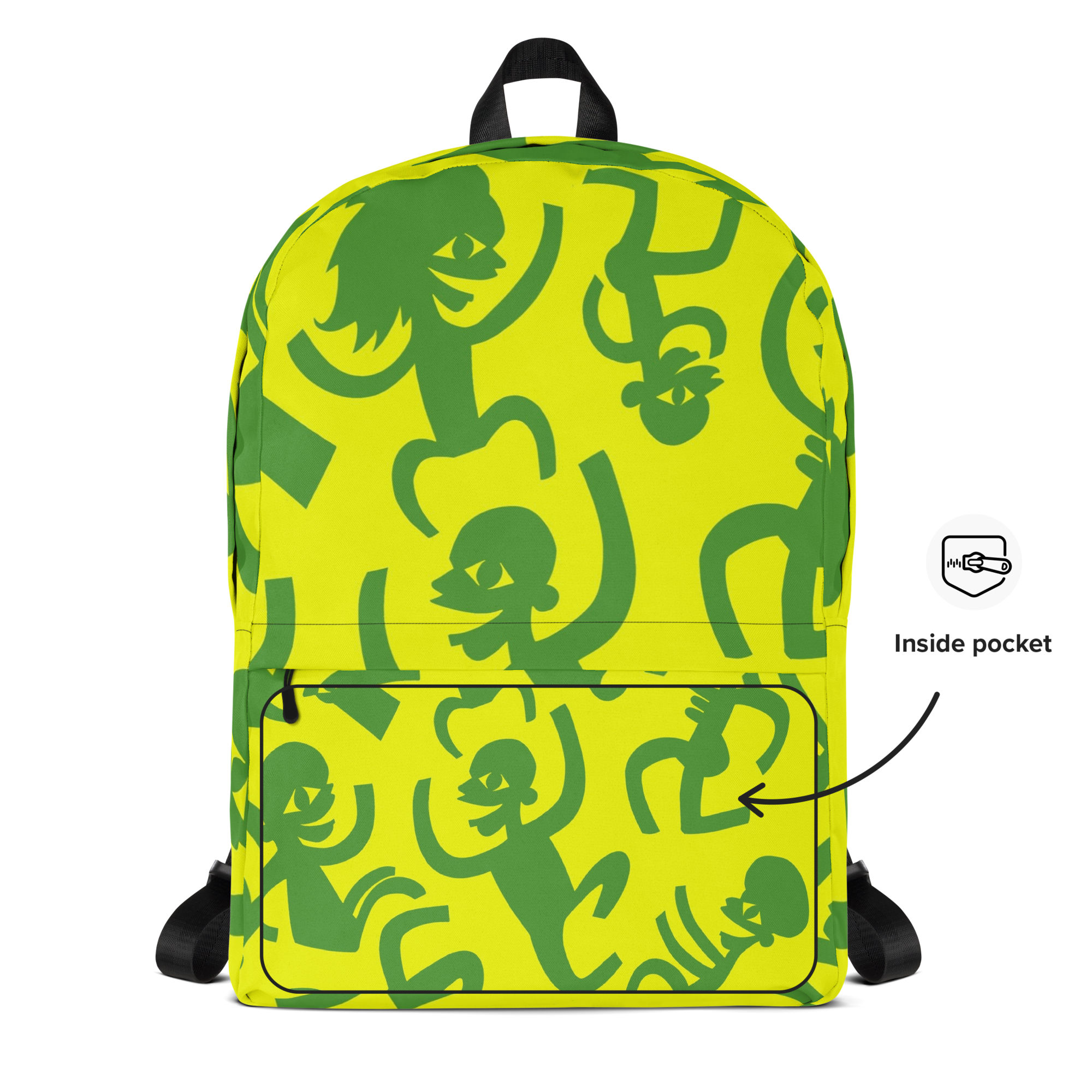 all-over-print-backpack-white-front-2-6a41f3395d571.png