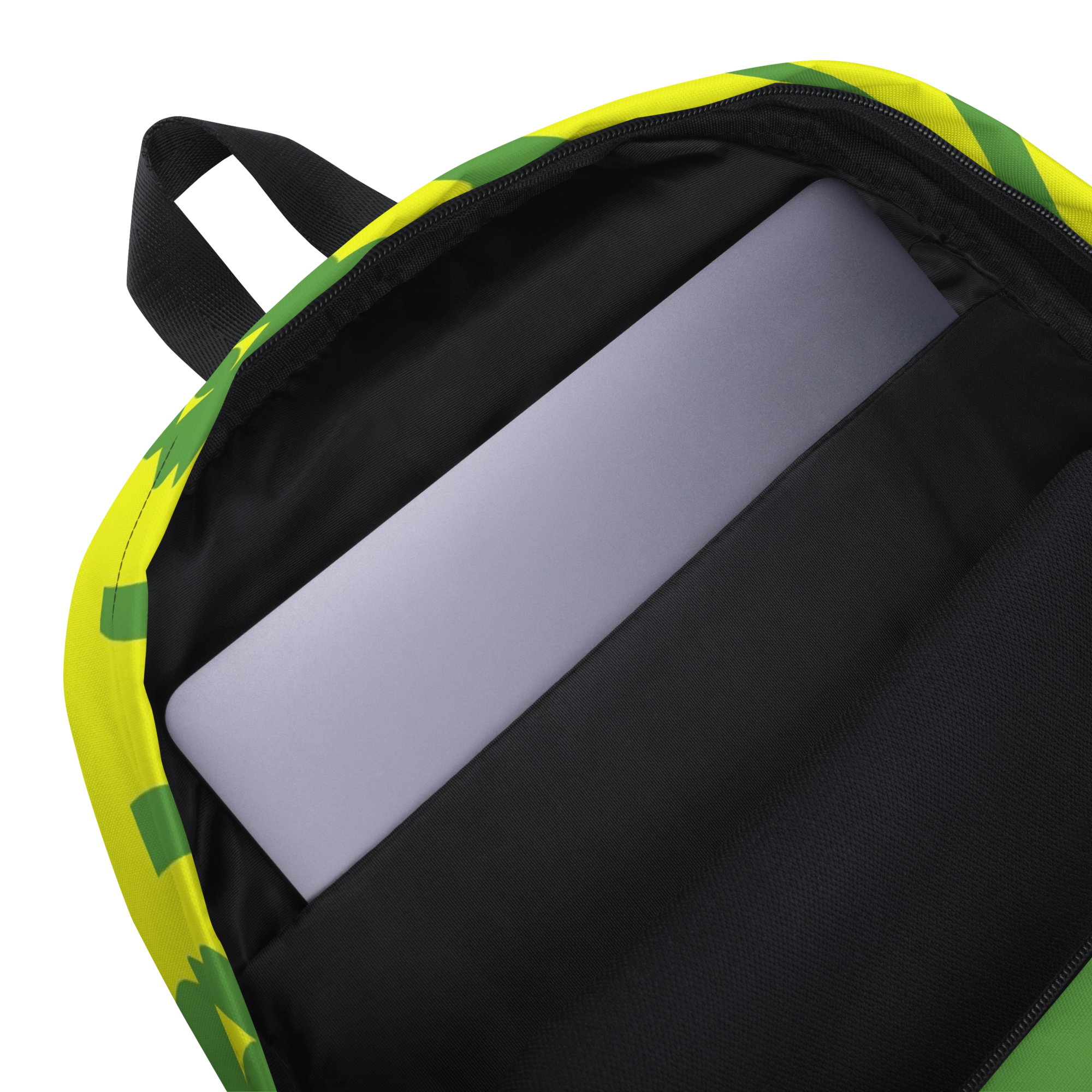 all-over-print-backpack-white-product-details-6a41f3395eaad.png