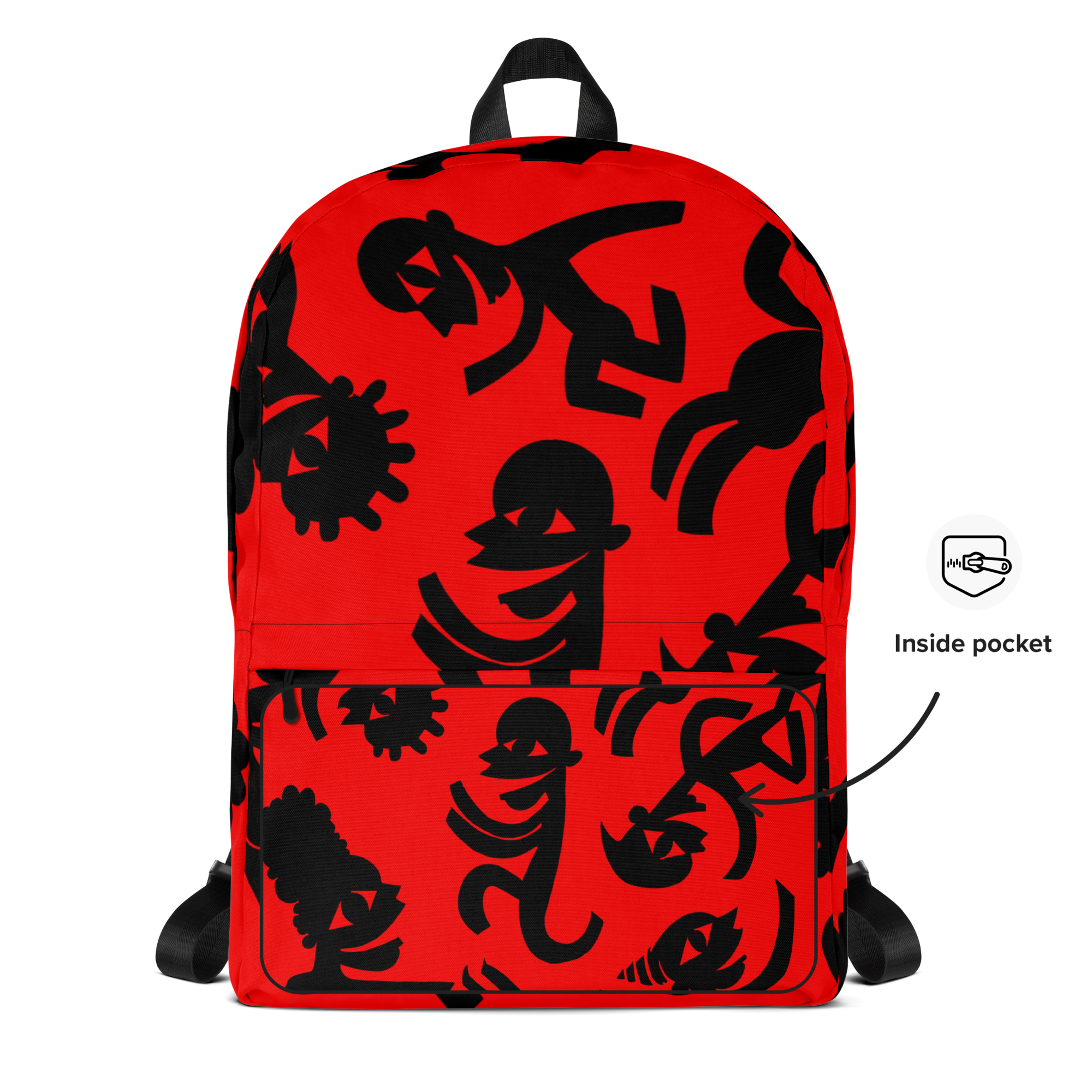 all-over-print-backpack-white-front-2-6a444e961a48f.png