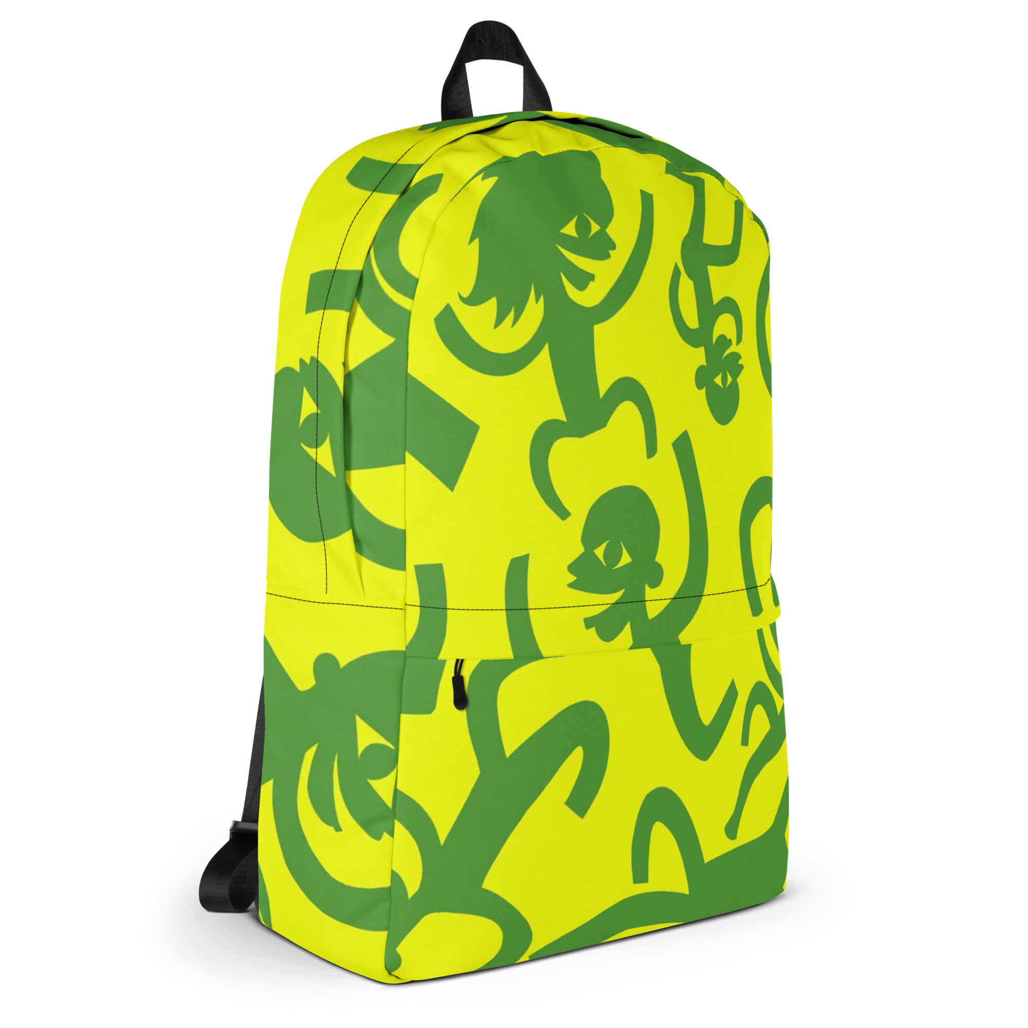 all-over-print-backpack-white-right-6a41f3395e66b.png