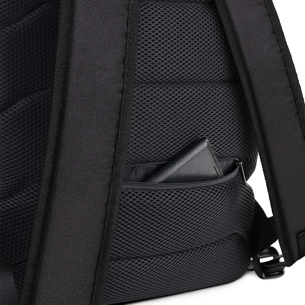 all-over-print-backpack-white-product-details-6a444e9619b17.png