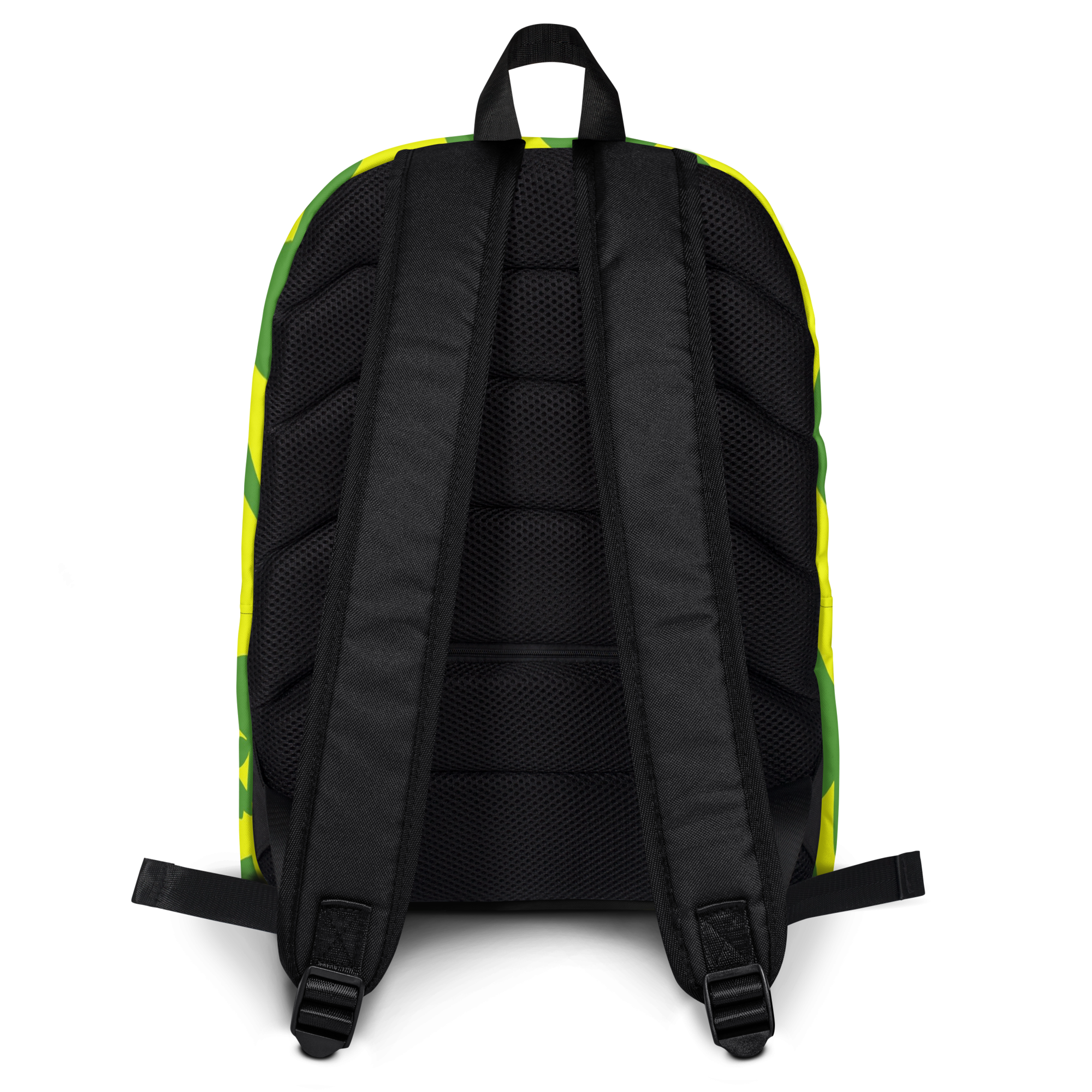 all-over-print-backpack-white-back-6a41f3395d9b5.png