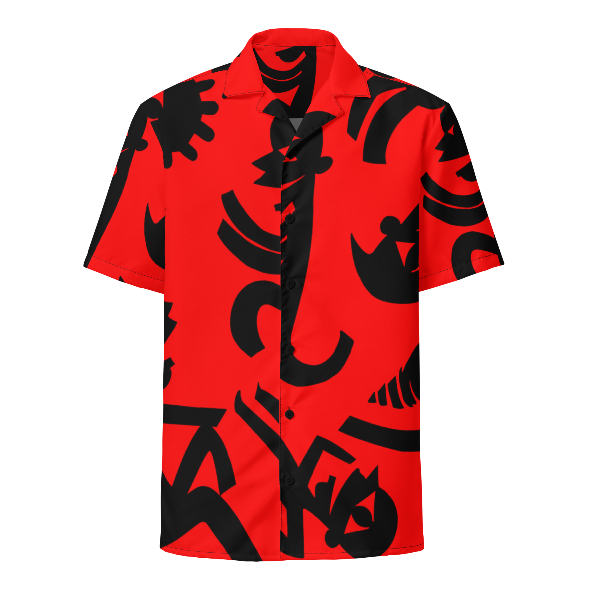 all-over-print-unisex-button-shirt-white-front-66973e5e6a0a8.png