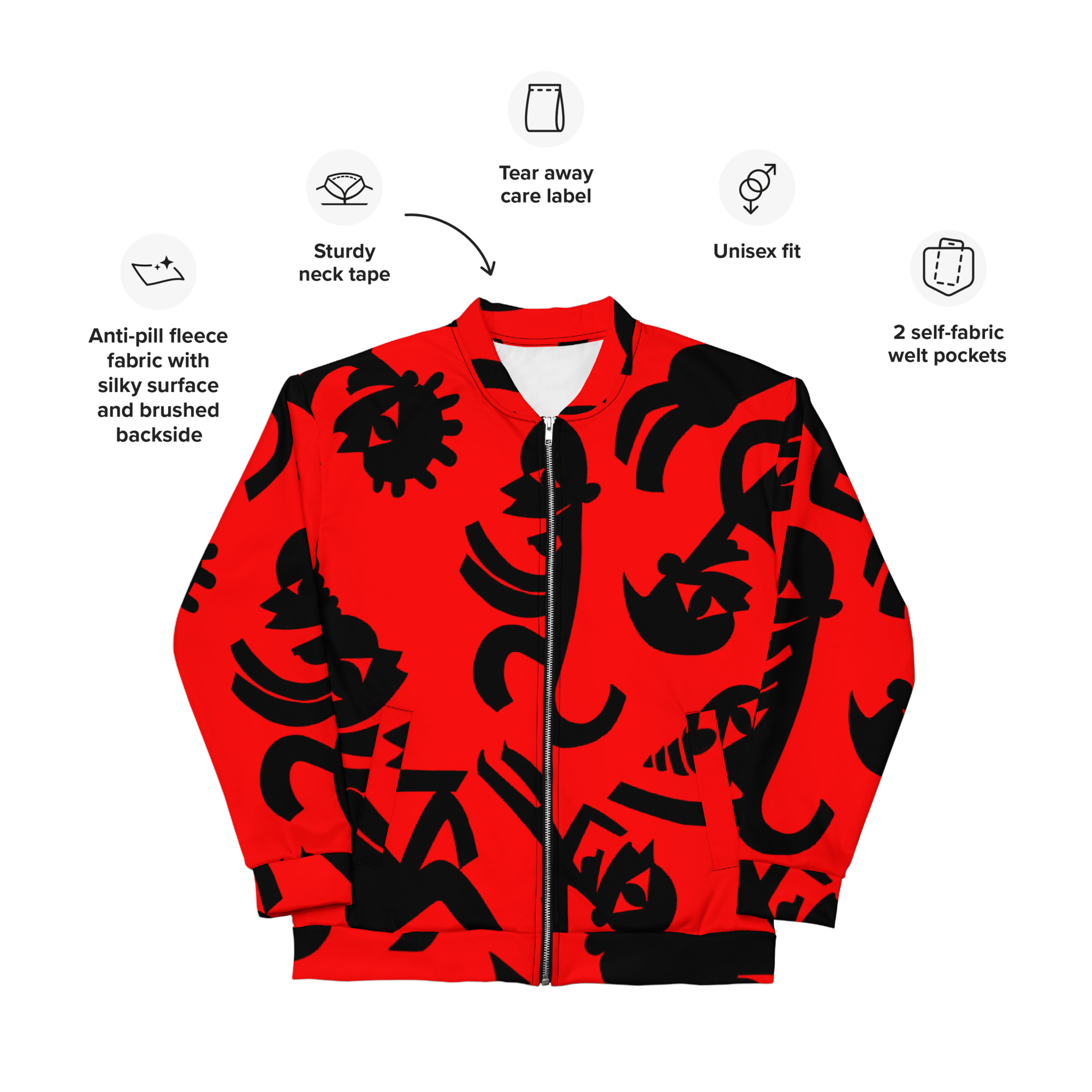 all-over-print-unisex-bomber-jacket-white-front-6a4450462a362.png