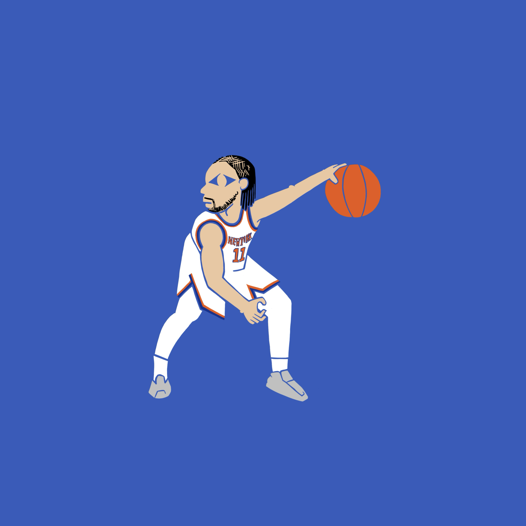 IMG_6431.PNG