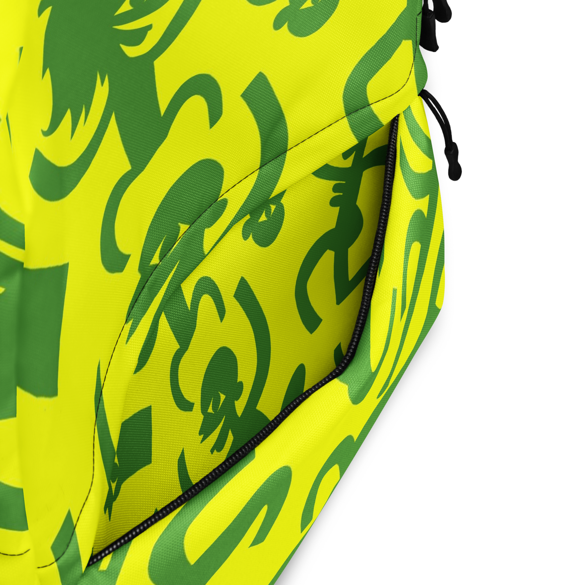 all-over-print-backpack-white-product-details-2-6a41f3395d0c6.png