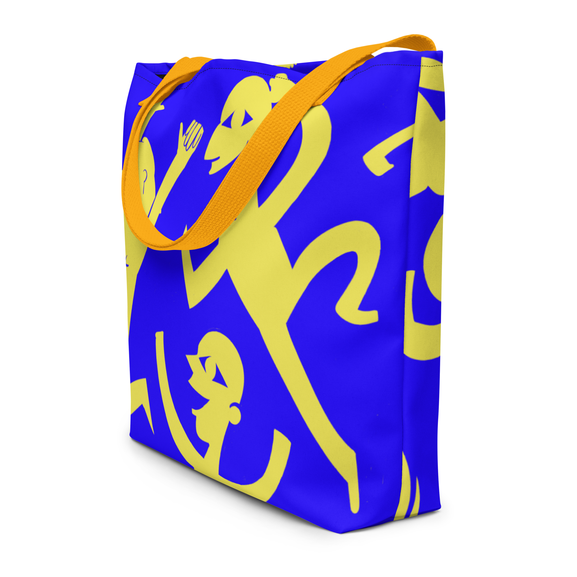 all-over-print-large-tote-bag-w-pocket-yellow-front-6a44533ade5ad.png