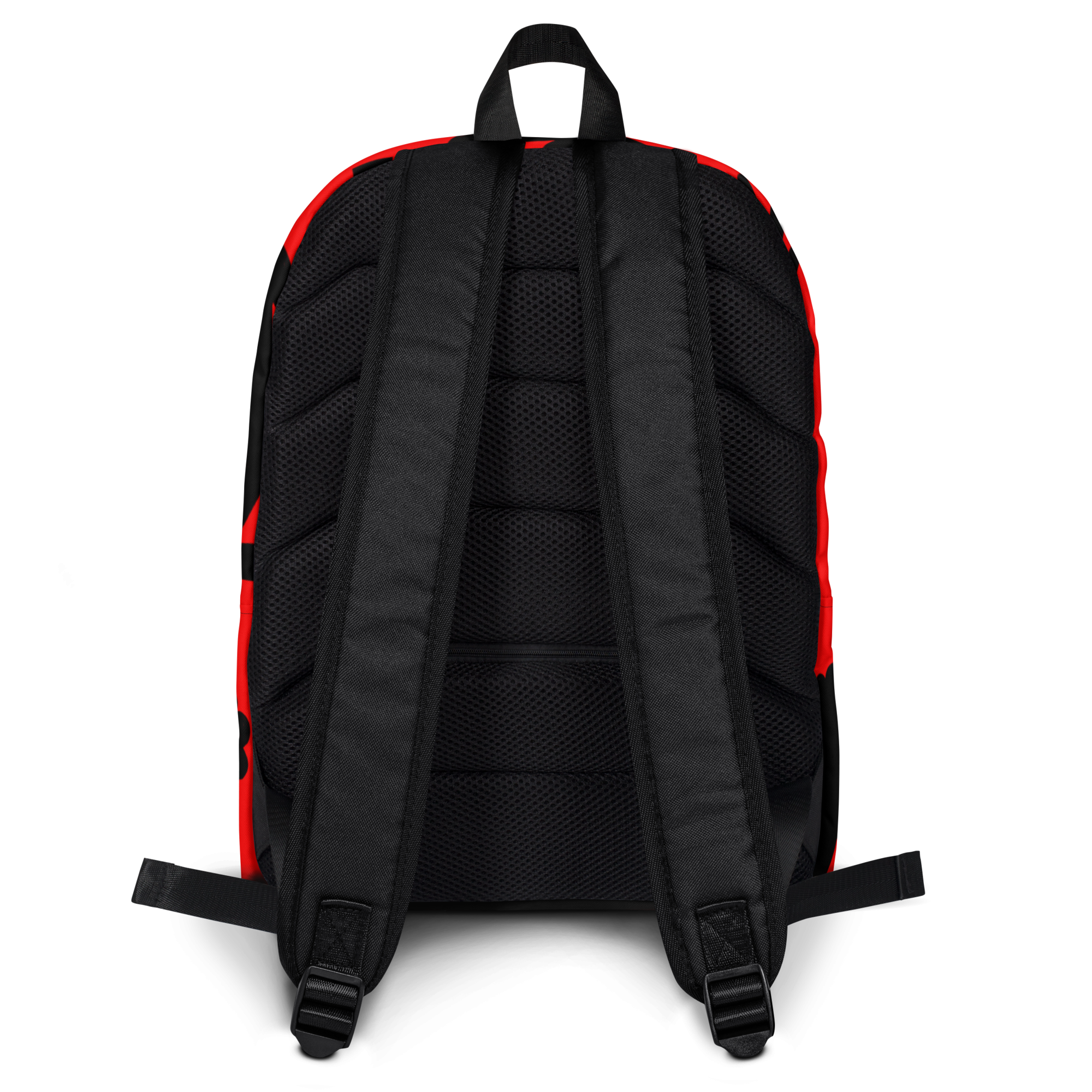 all-over-print-backpack-white-back-6a444e961a8c5.png