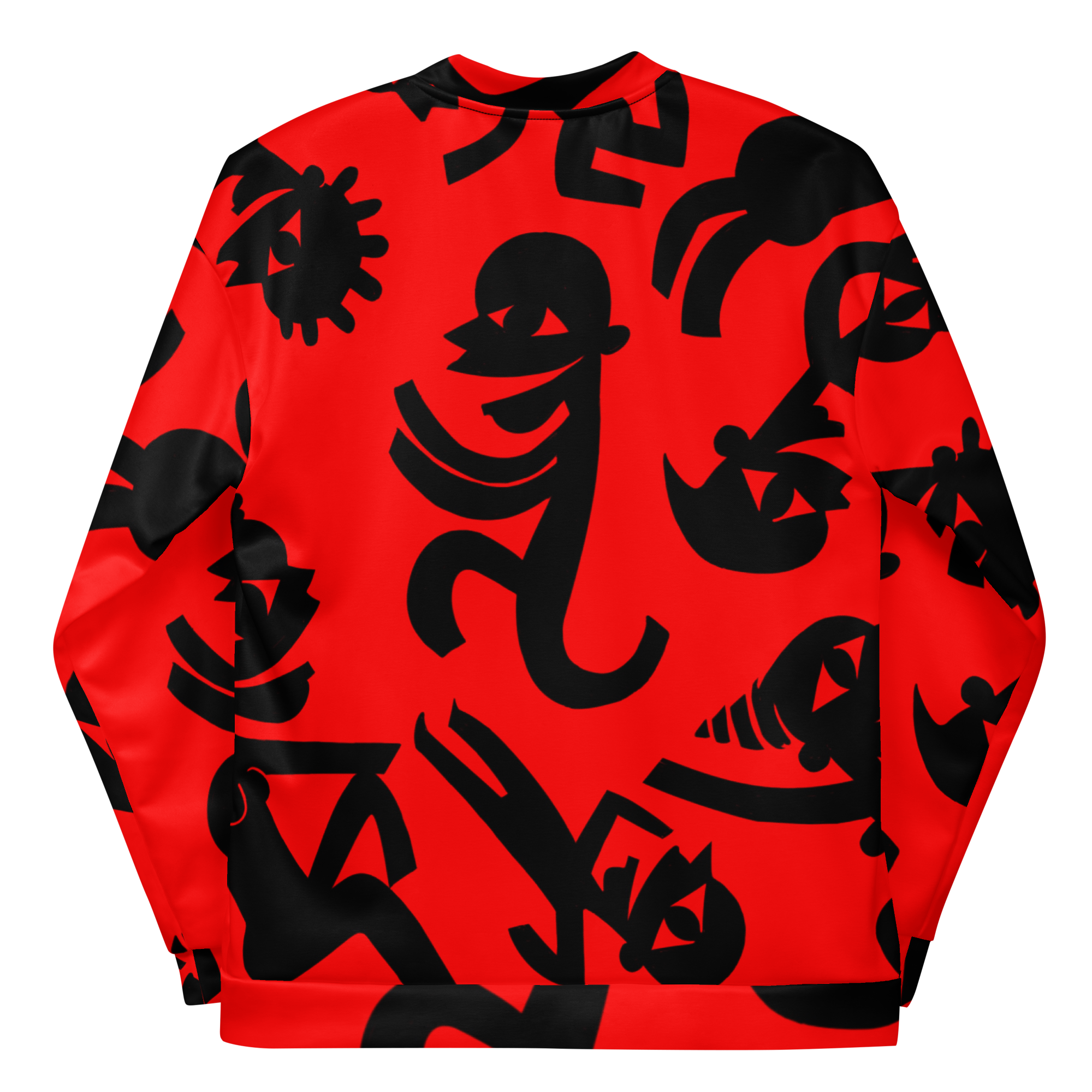 all-over-print-unisex-bomber-jacket-white-back-6a44504629ee0.png