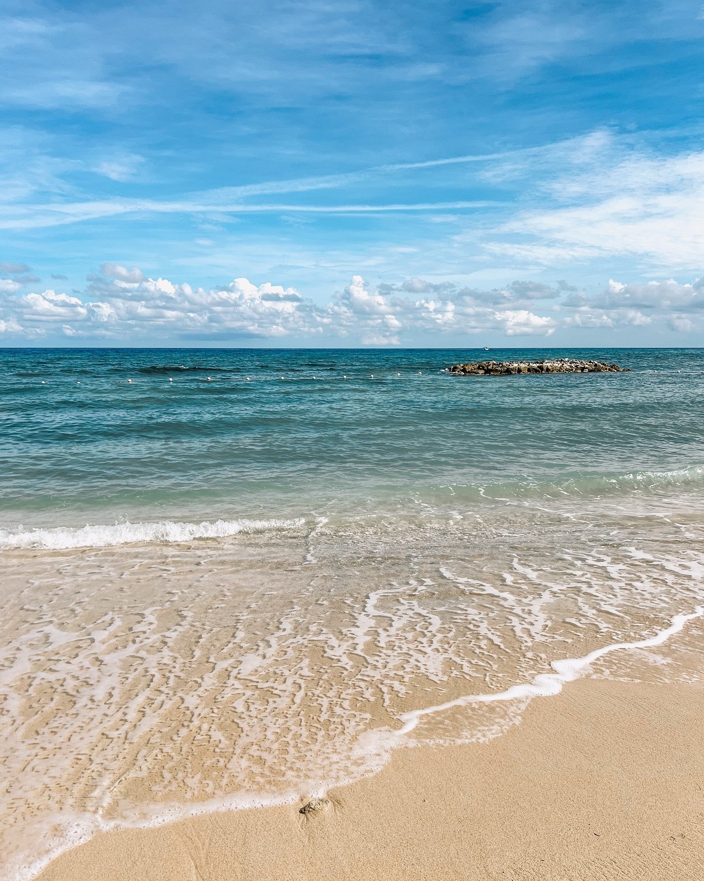 montego bay, jamaica