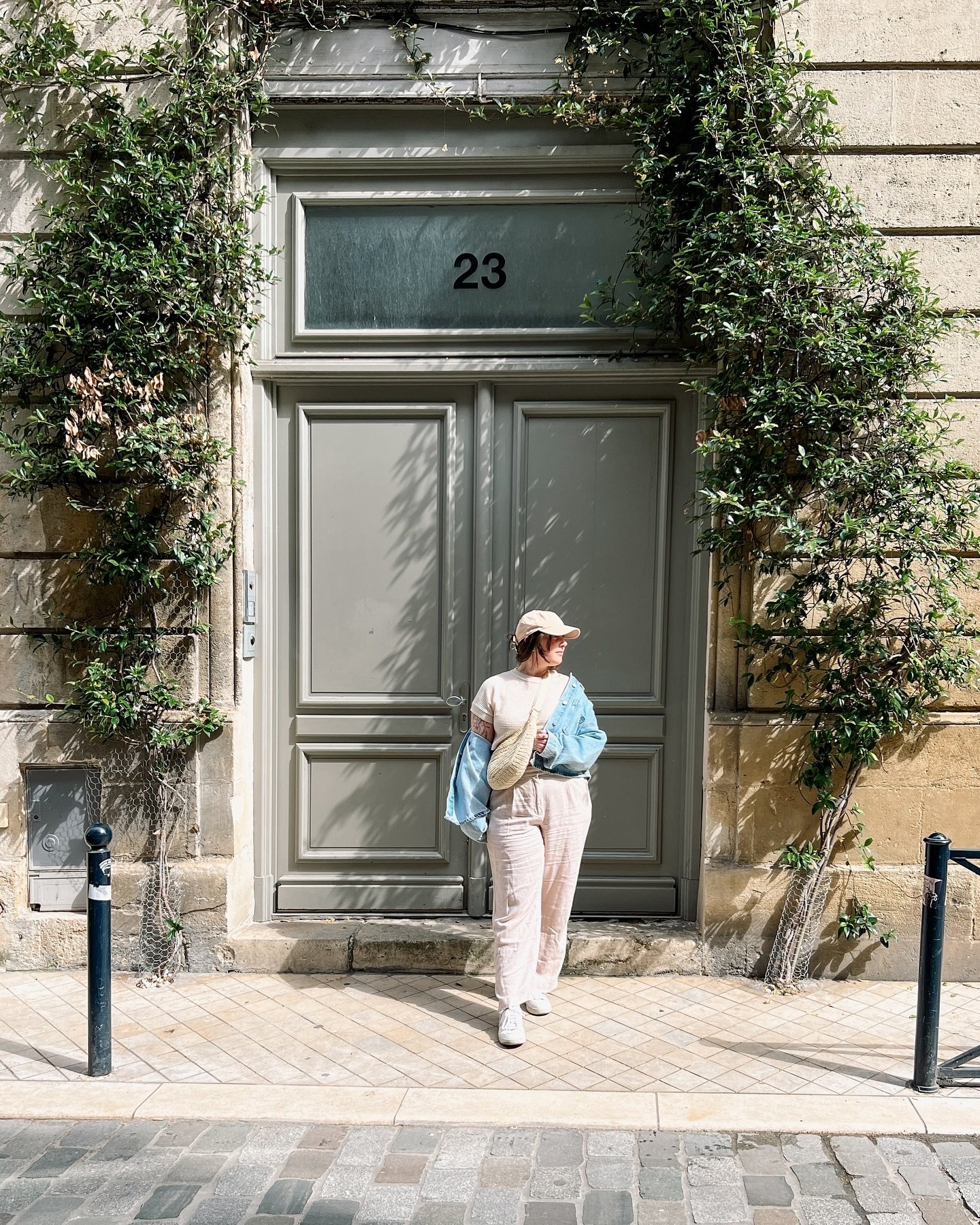 bordeaux, france