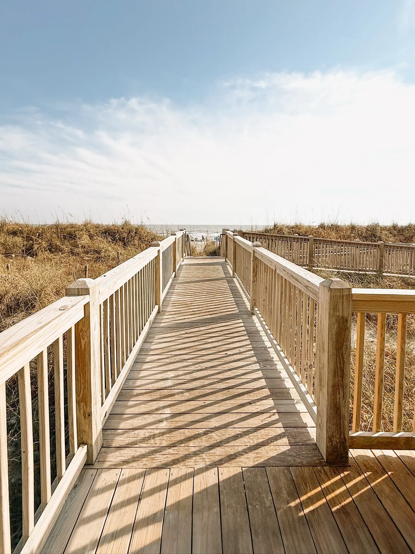 north myrtle beach, south carolina