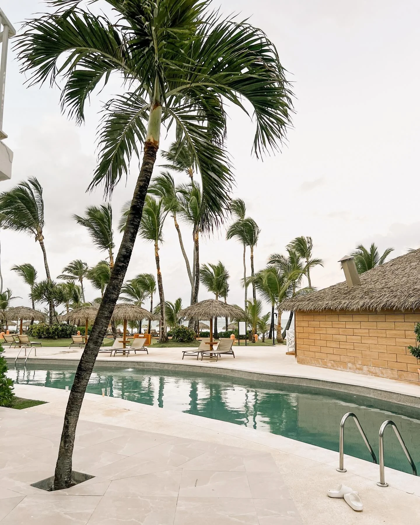 punta cana, dominican republic