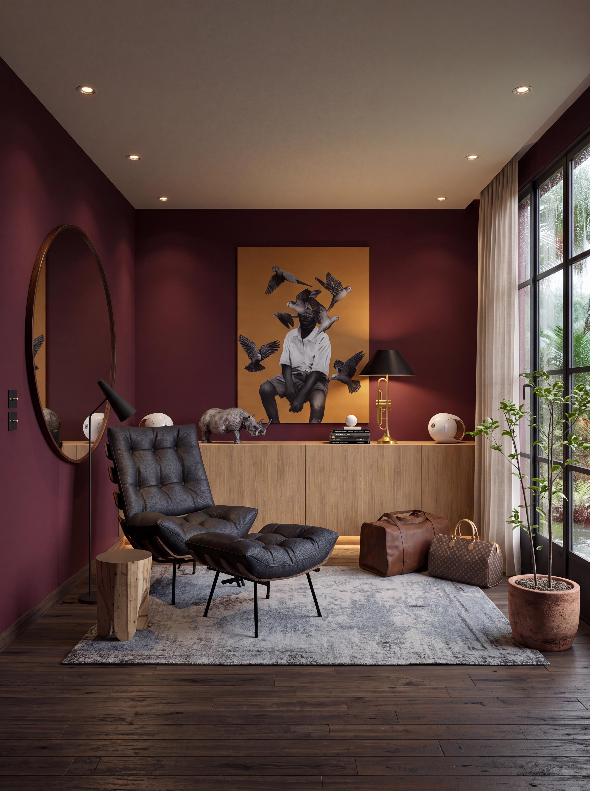 sonoroom retouches-23925.jpg