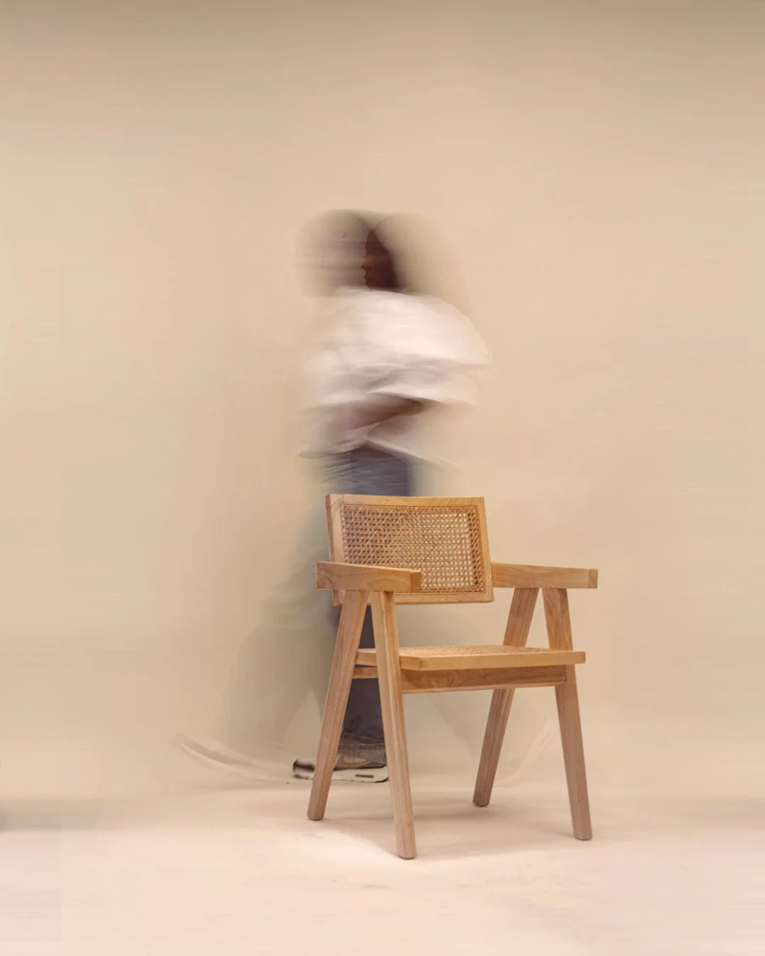 C01.jpg