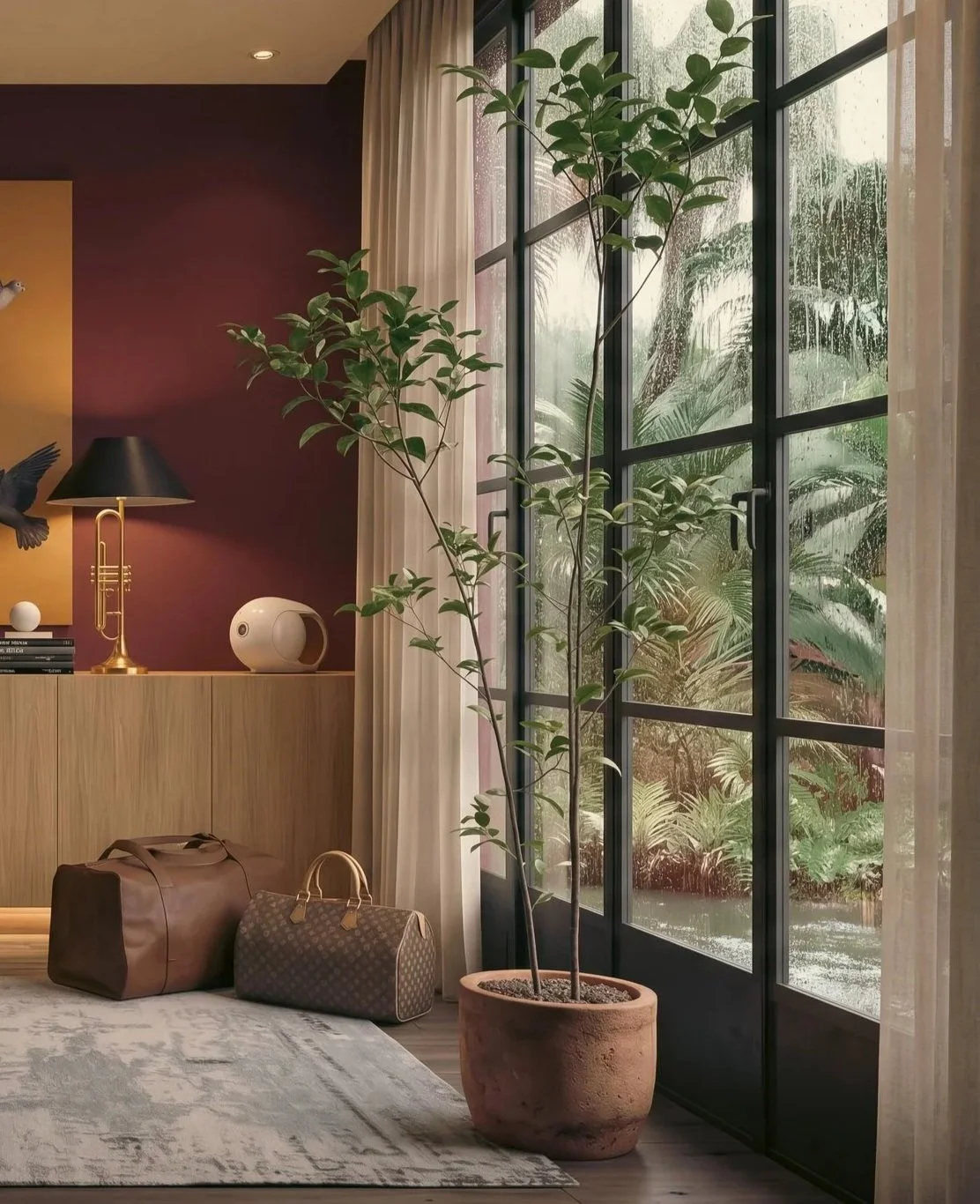 sonoroom+retouches-85560.jpg