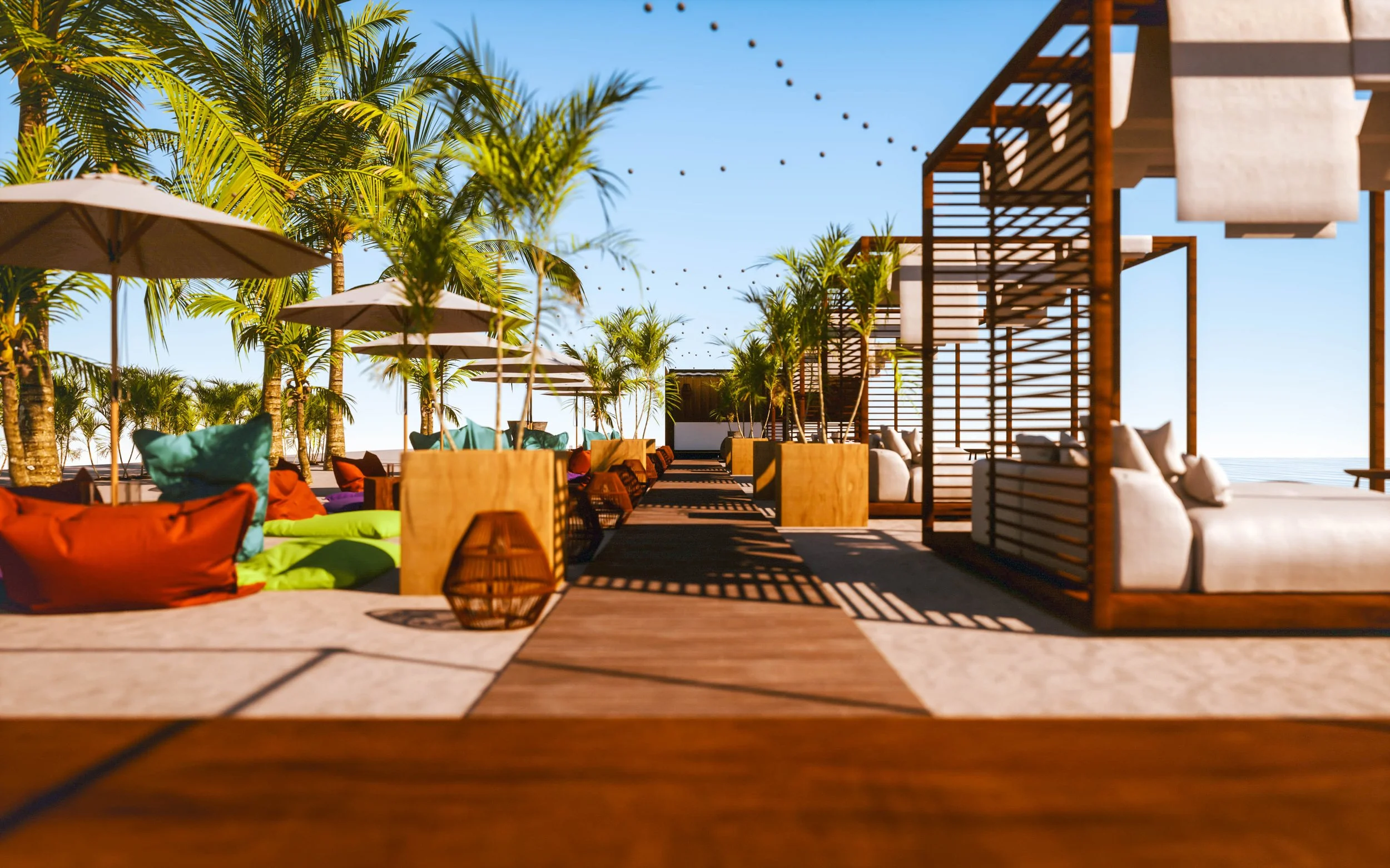 WINDIES CARBET2-40000.jpg