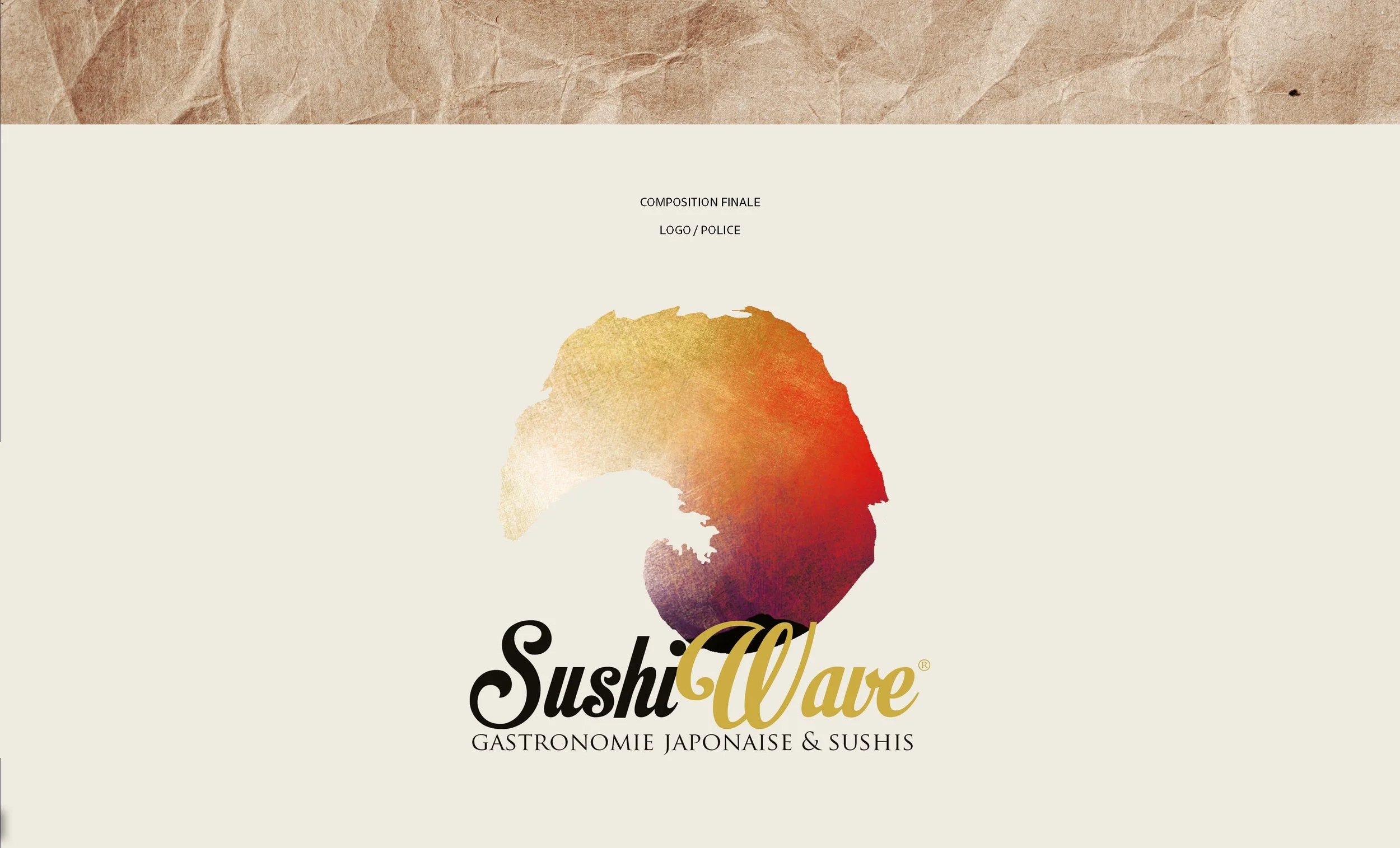 CHARTRE GRAPHIQUE SUSHIWAVE_Page_09.jpg