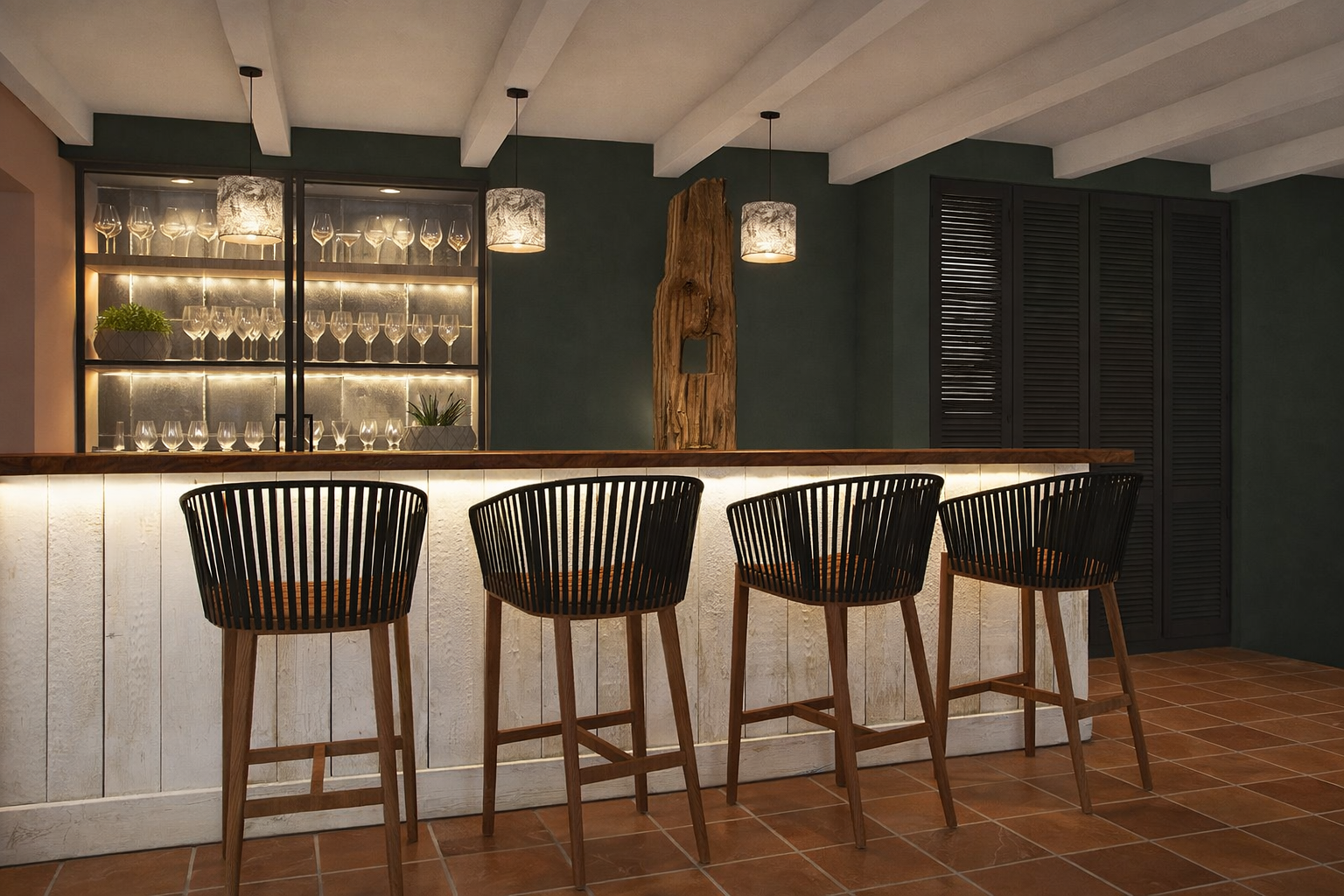 ChatGPT Image 9 févr. 2026, 21_22_42.png