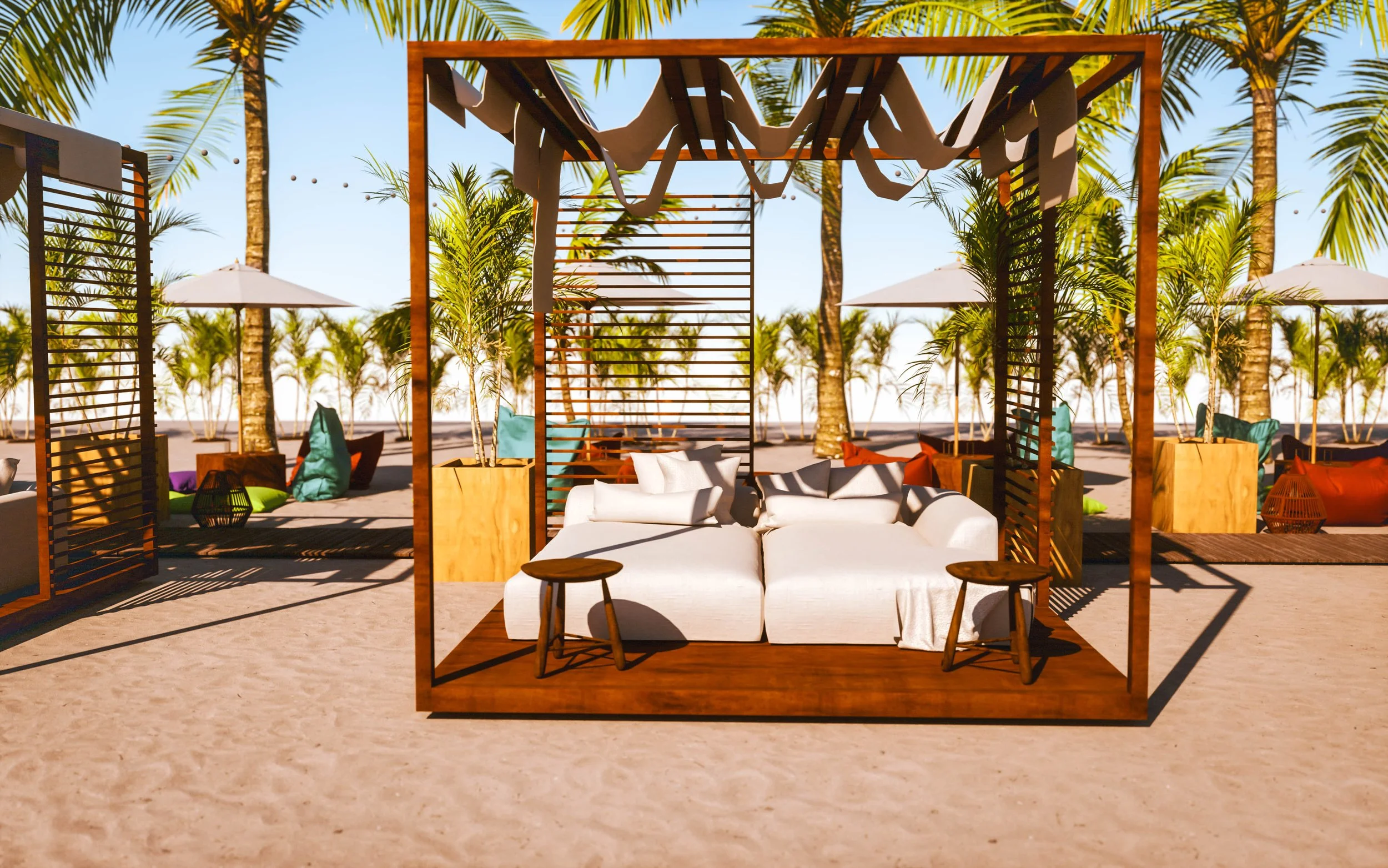 WINDIES CARBET2--7.jpg