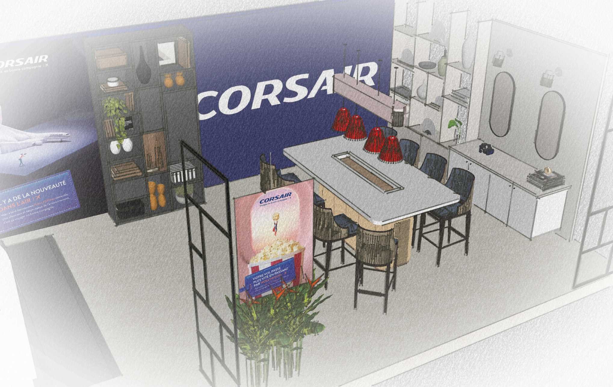c2.jpg