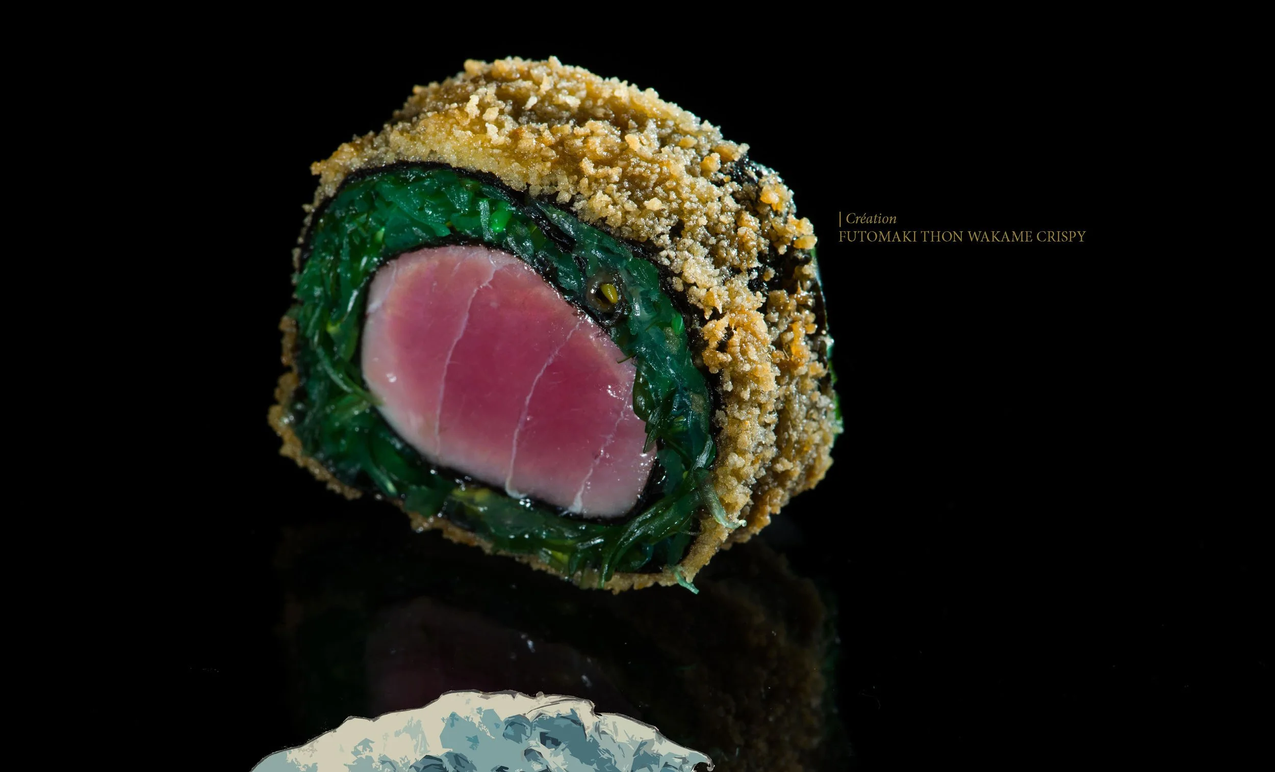 CHARTRE GRAPHIQUE SUSHIWAVE_Page_12.jpg