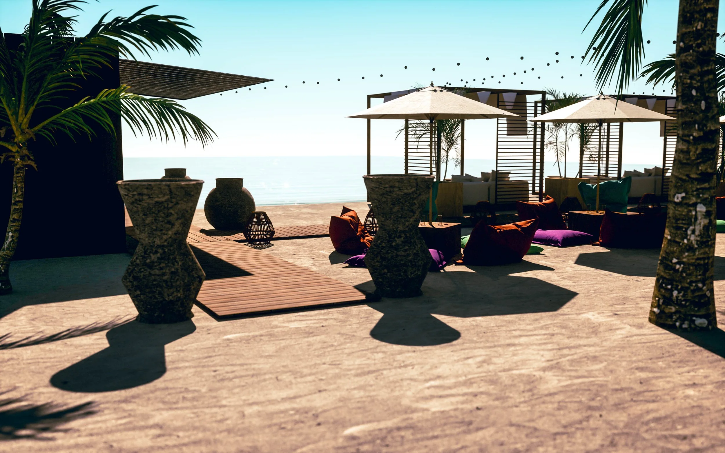 WINDIES CARBET2--9.jpg