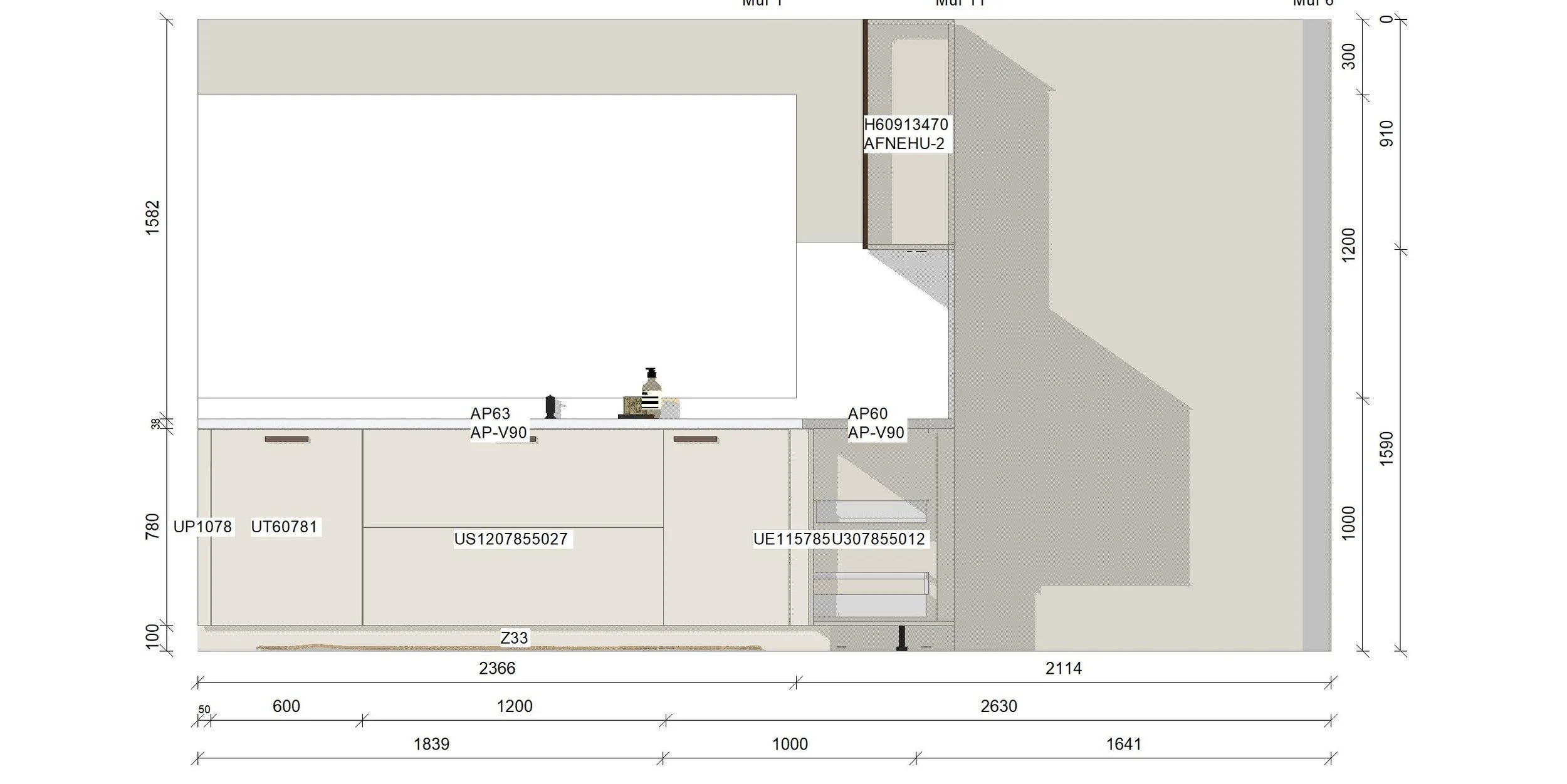 CUIS Q 005.jpg