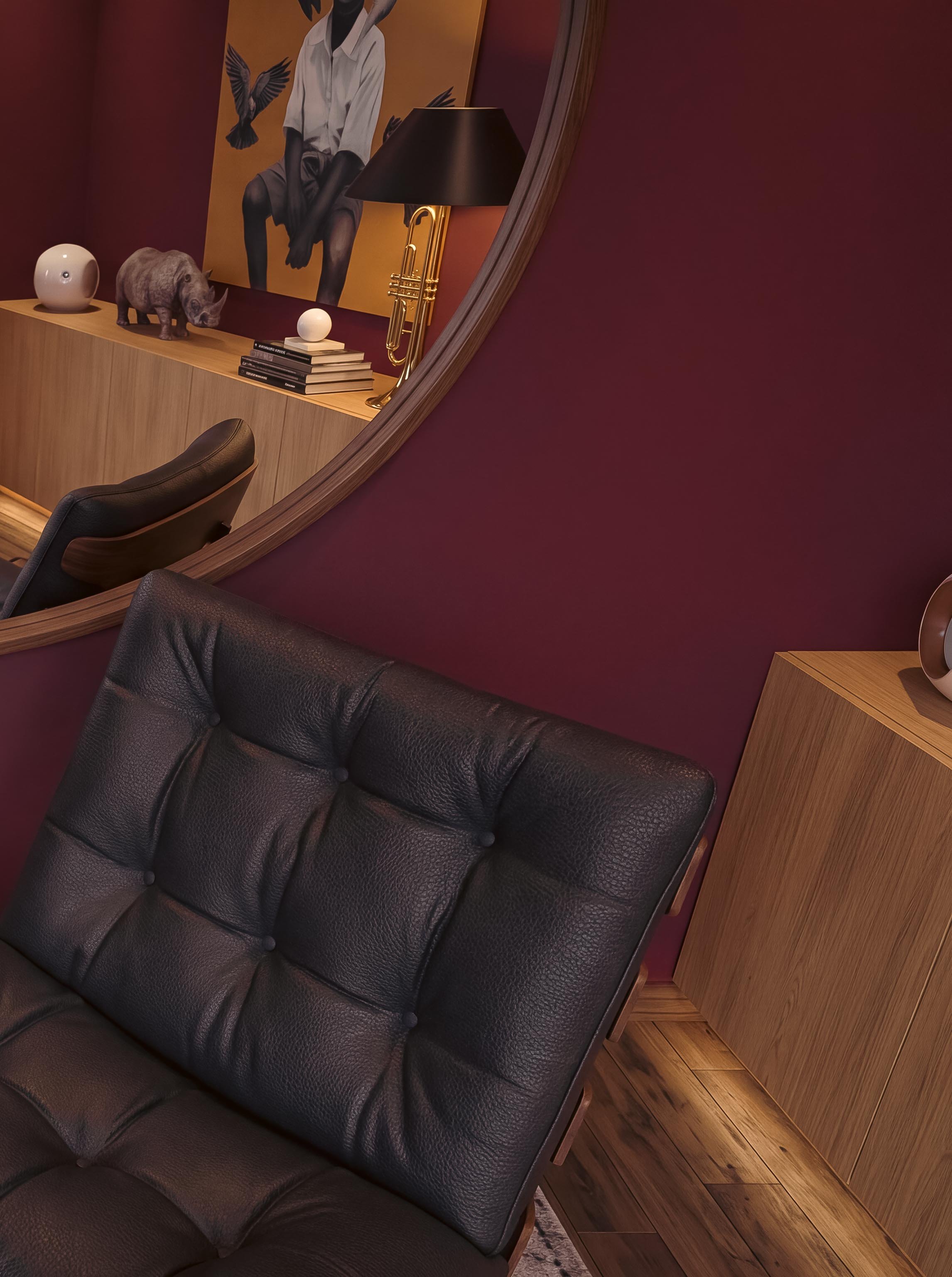 sonoroom retouches-66048.jpg