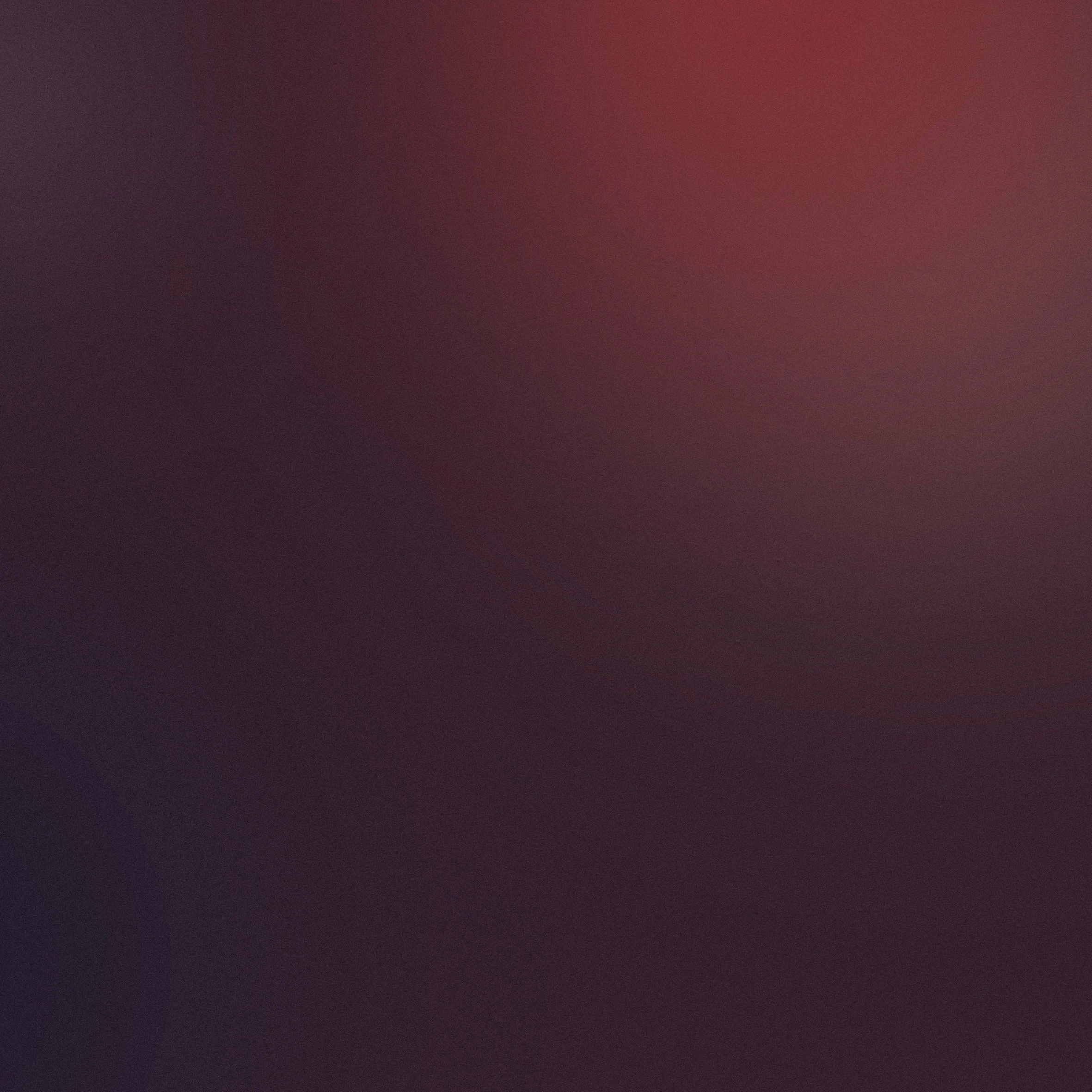 FOND COLOR.jpg
