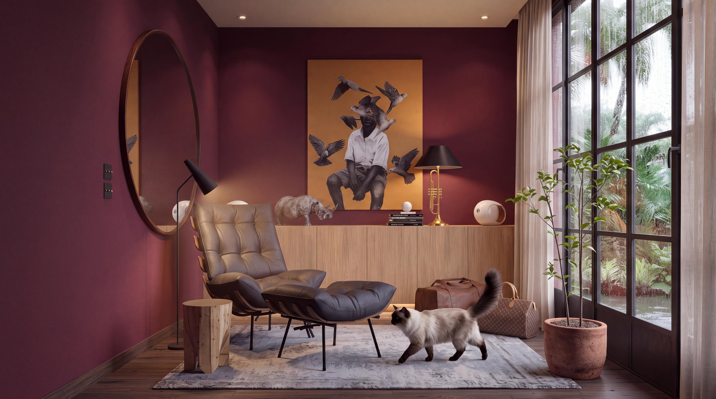 sonoroom retouches-72878.jpg
