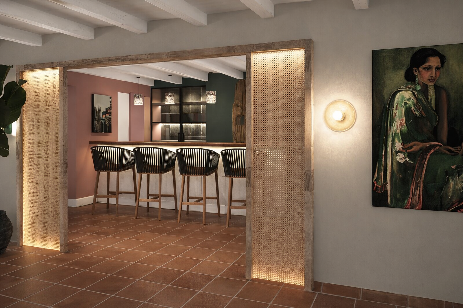 ChatGPT Image 9 févr. 2026, 21_06_24.png