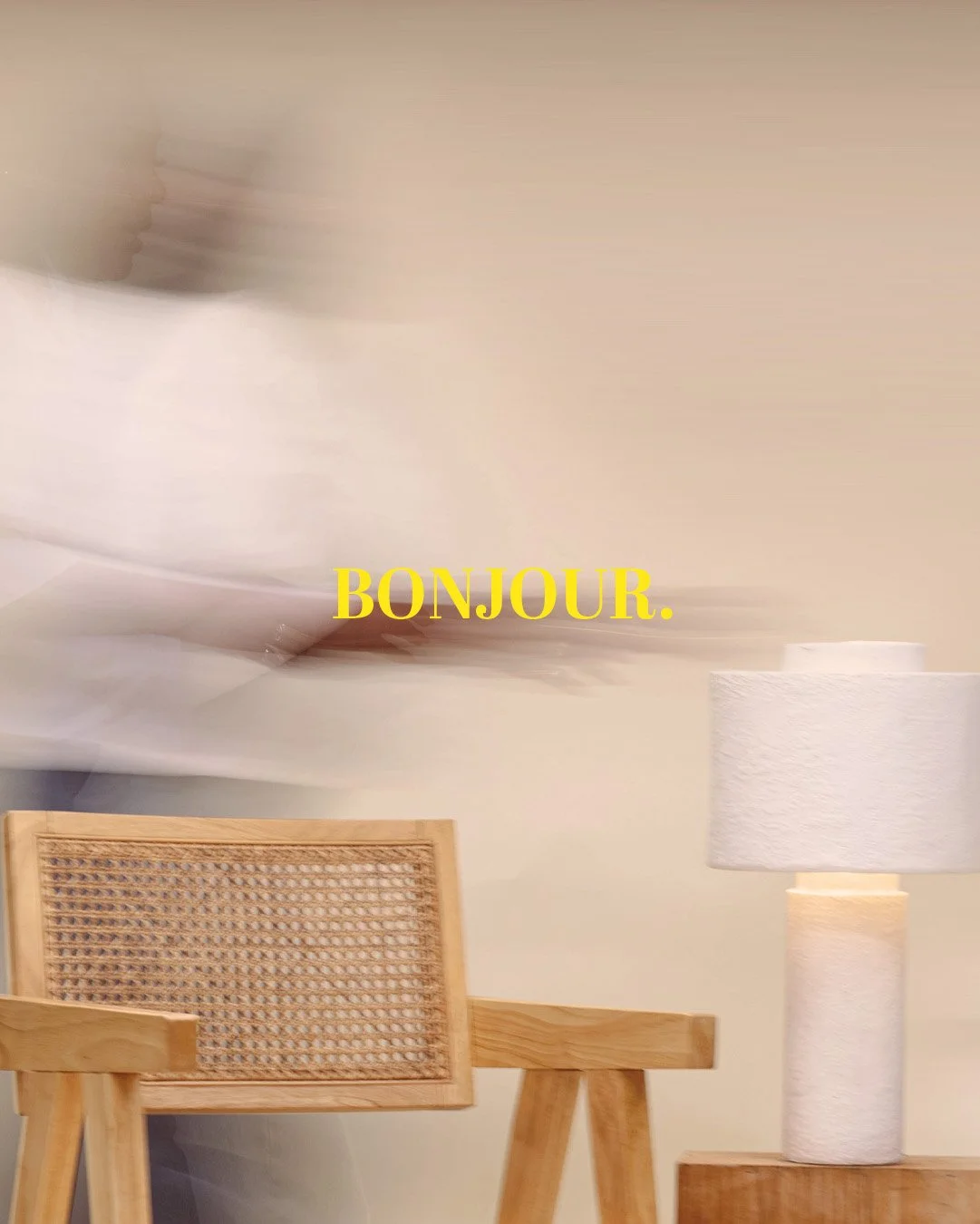 C01c.jpg