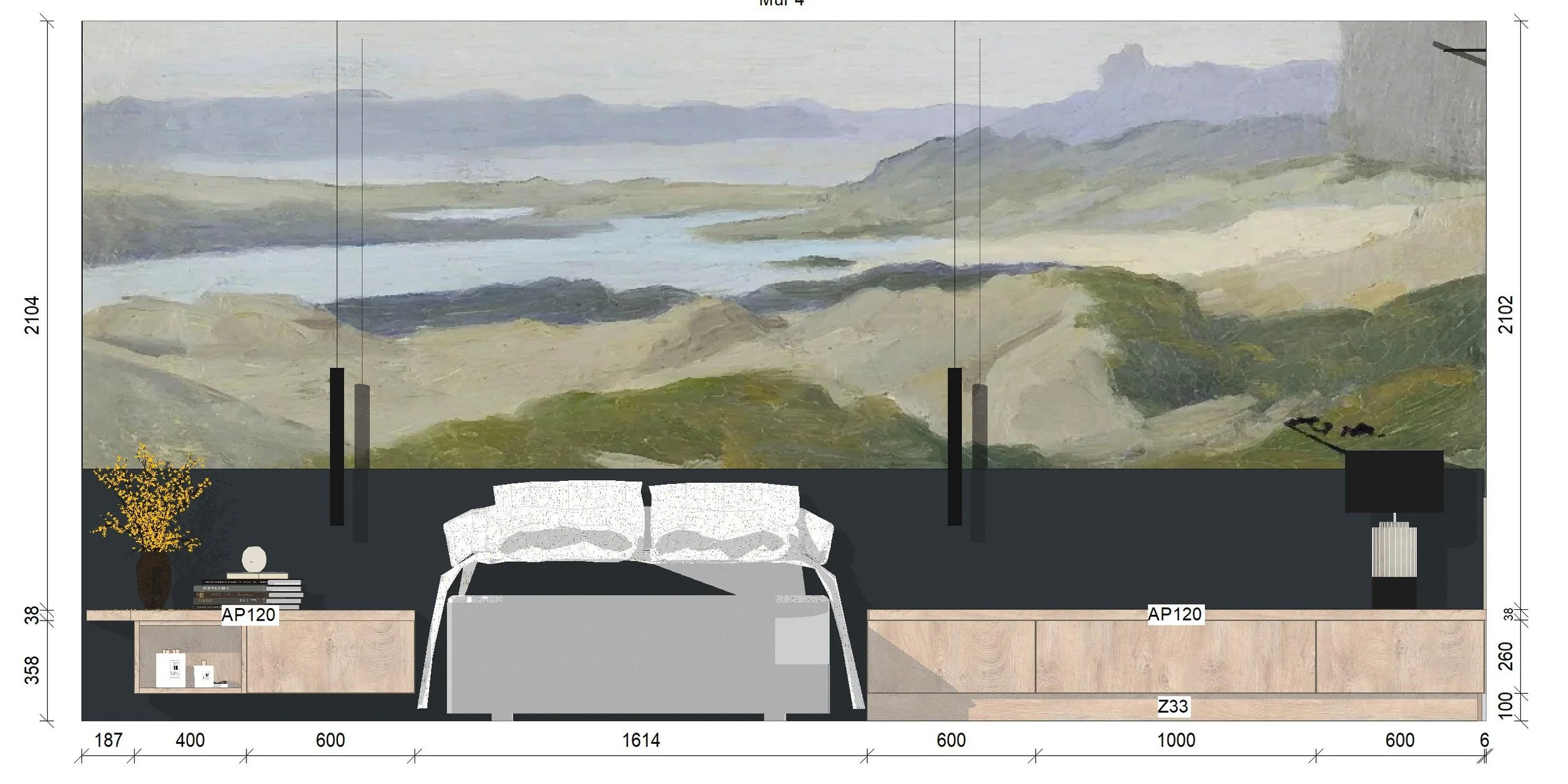 CHB3 Q 002.jpg