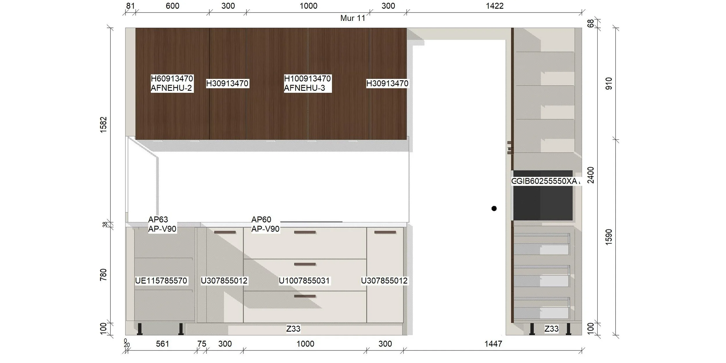 CUIS Q 006.jpg