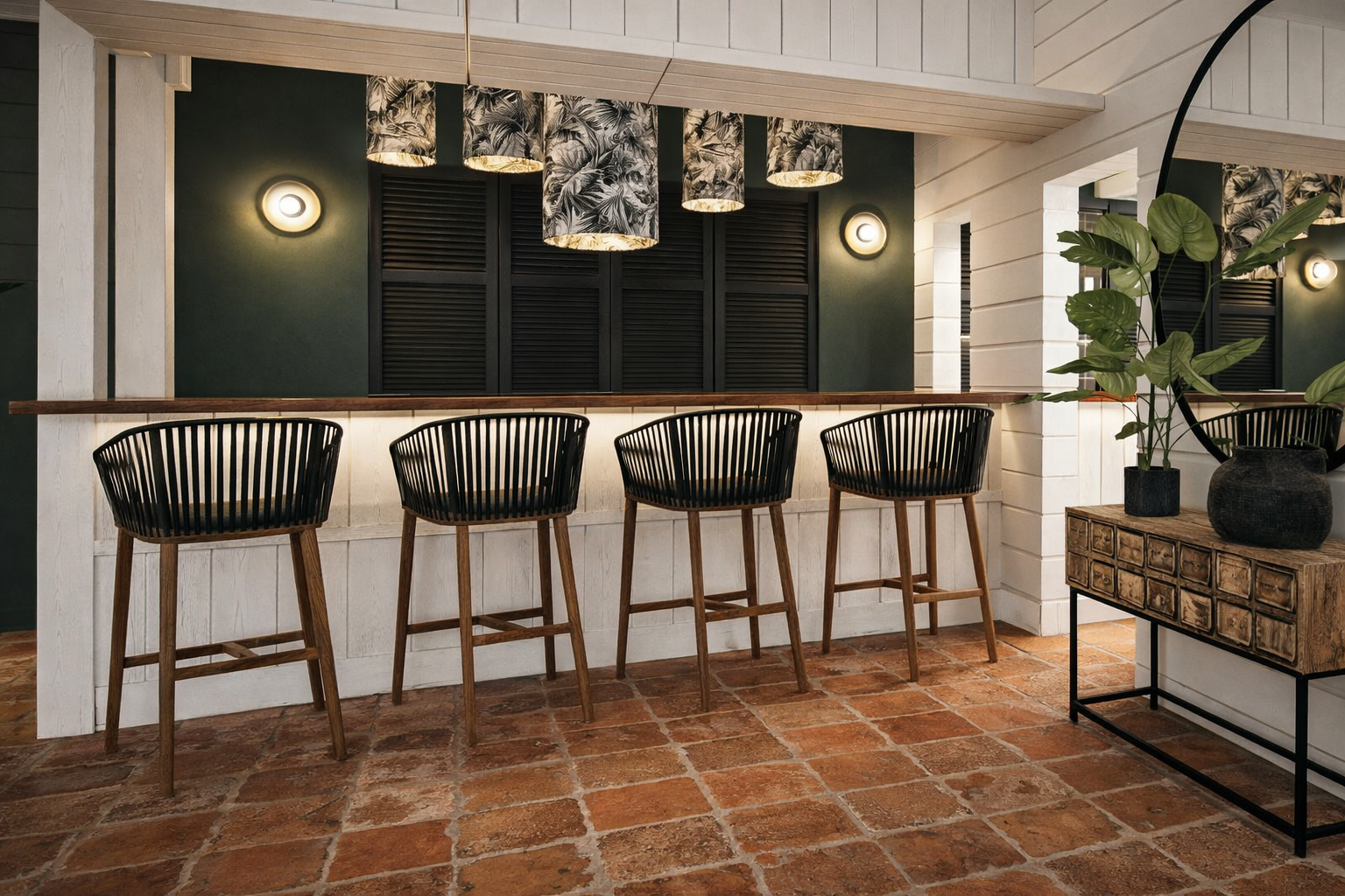 ChatGPT Image 9 févr. 2026, 22_25_03.png