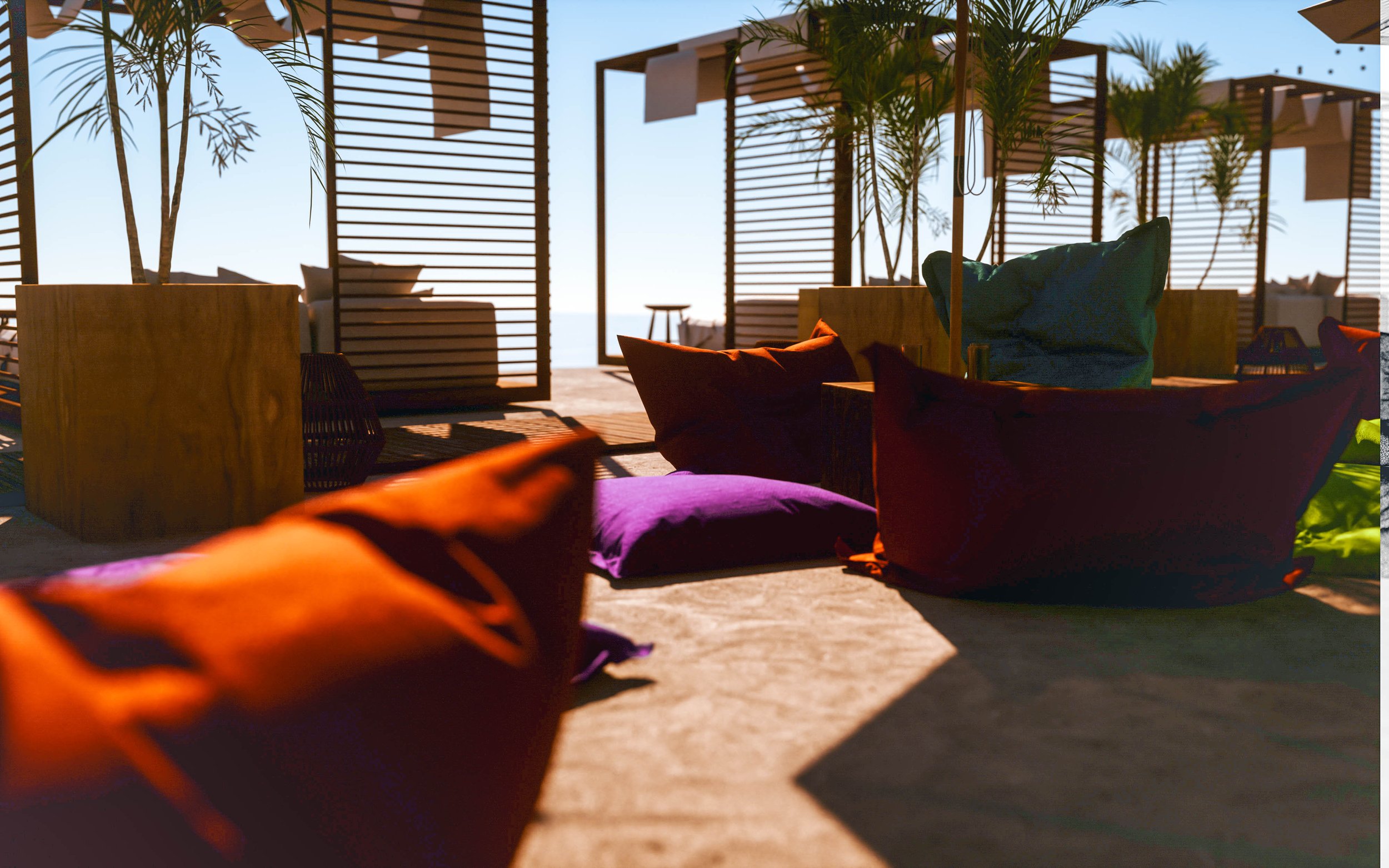 WINDIES CARBET2-80000.jpg