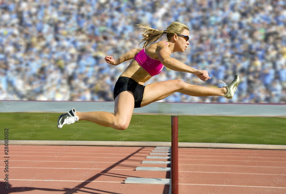 Overcoming Relationshipping Execution Challenges