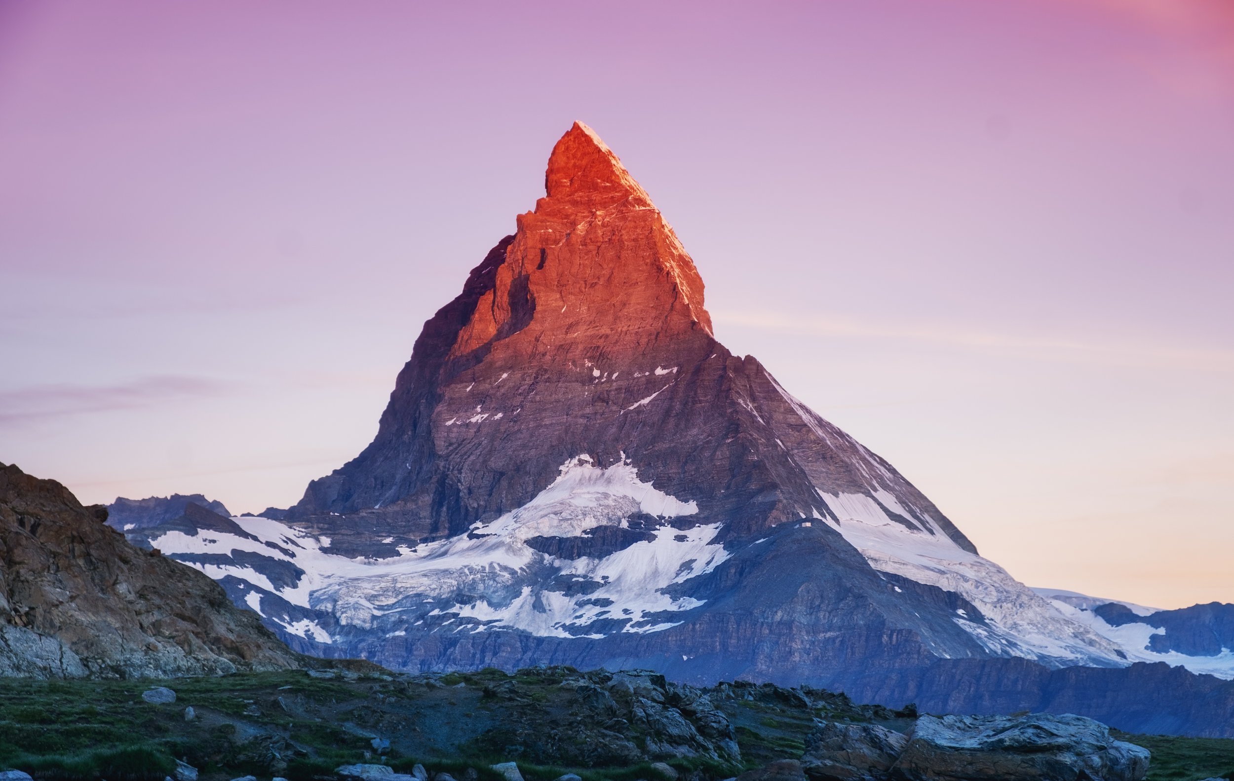 Strong Customer Valuation for Strong Corporate Valuation