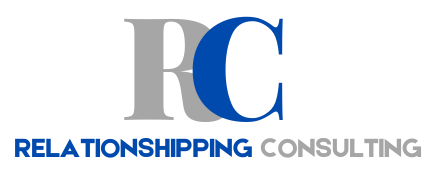 Relationshipping Consulting