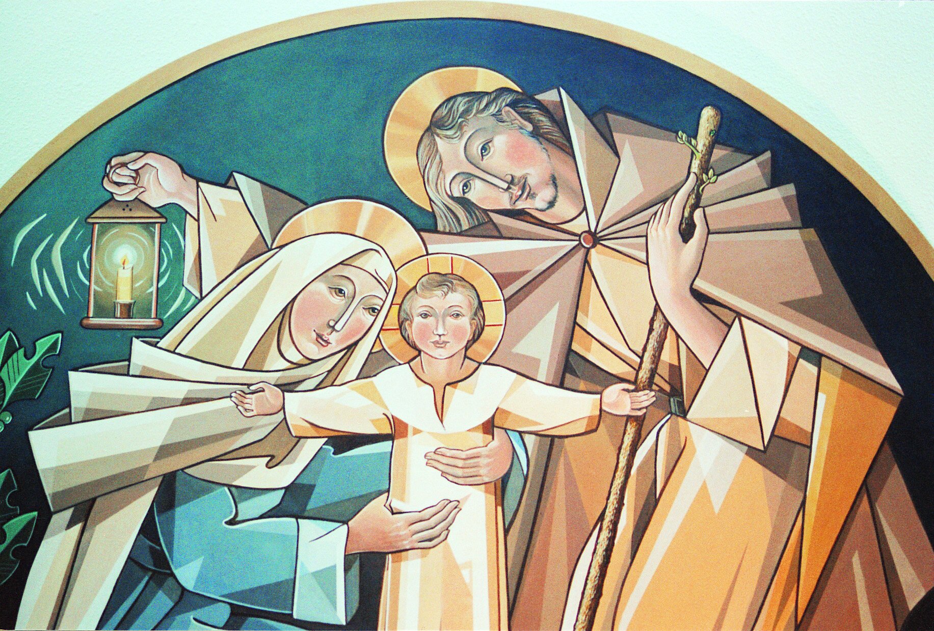 ChristmasCard10.jpg