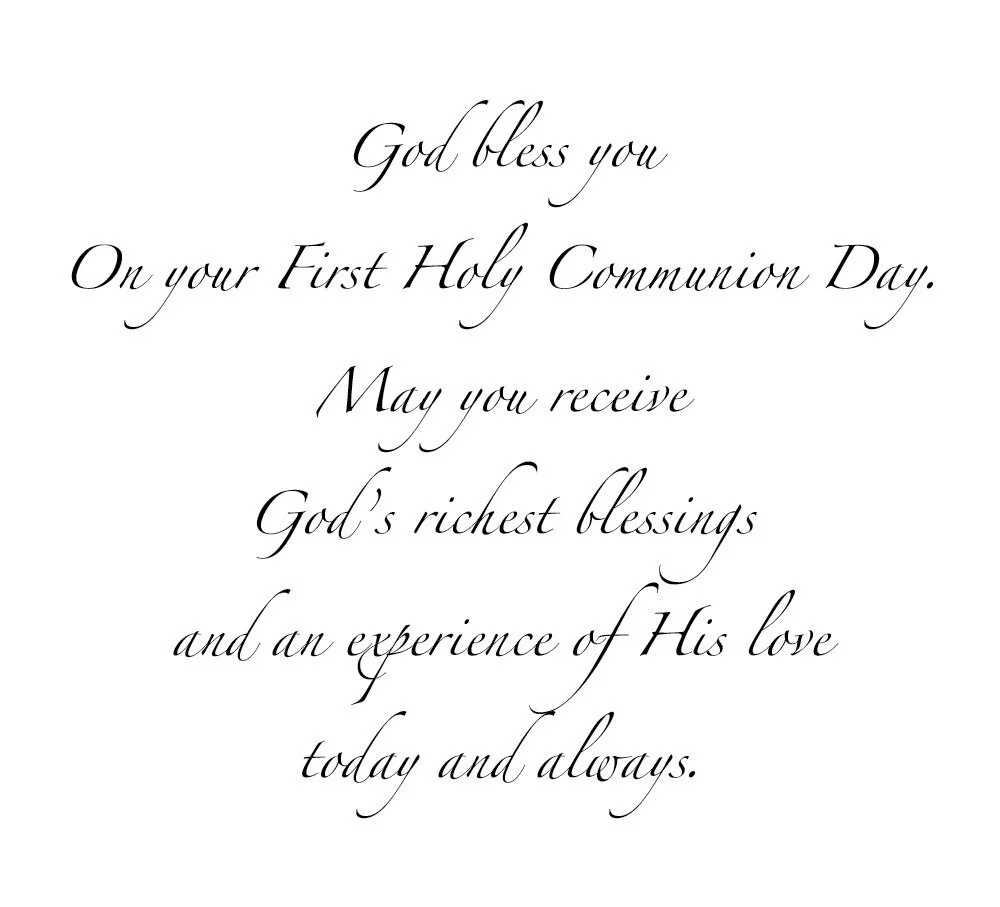 First Holy Communion Images Black And White First holy communion images black and white