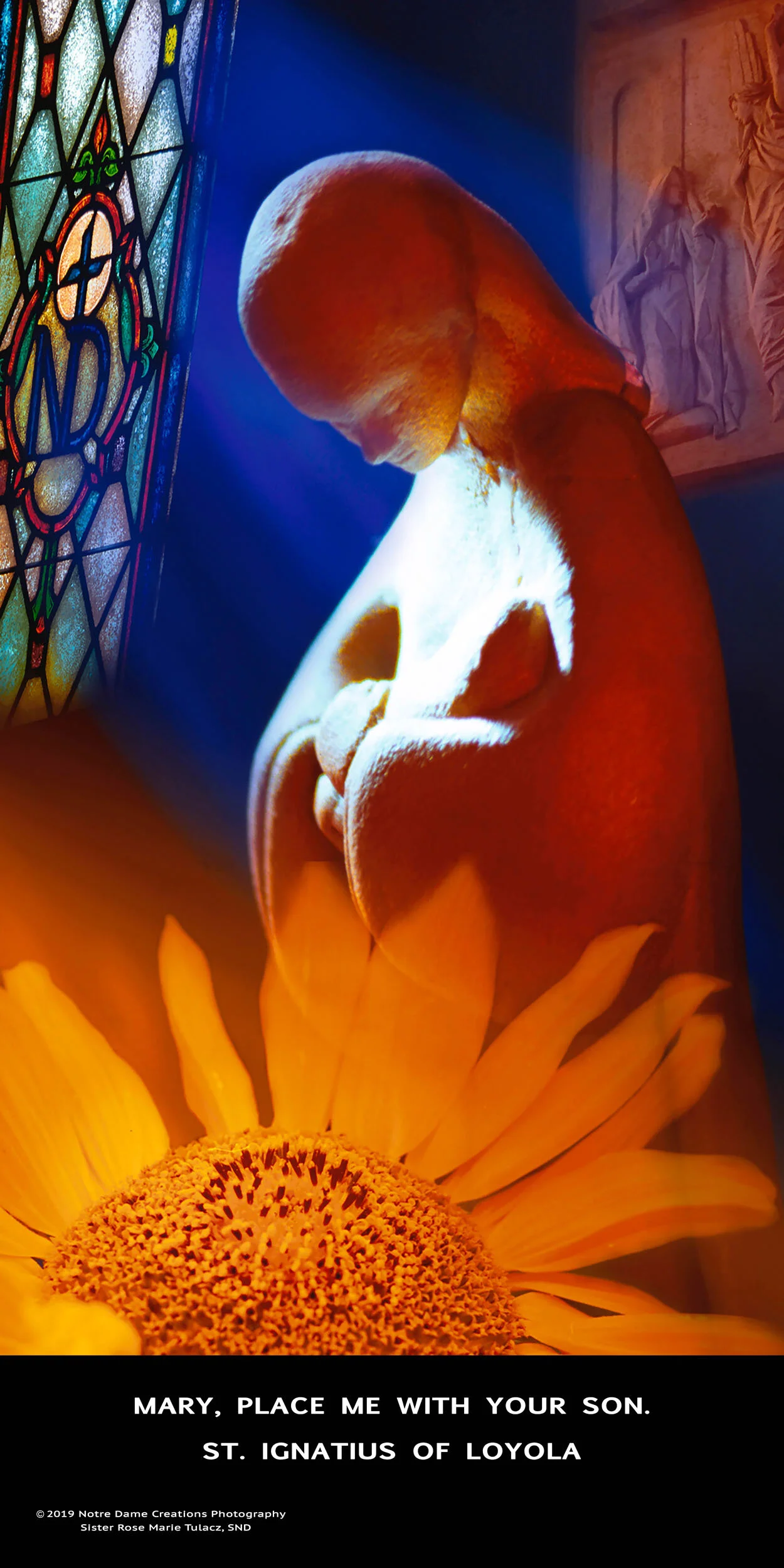 Canvas Print 26.jpg
