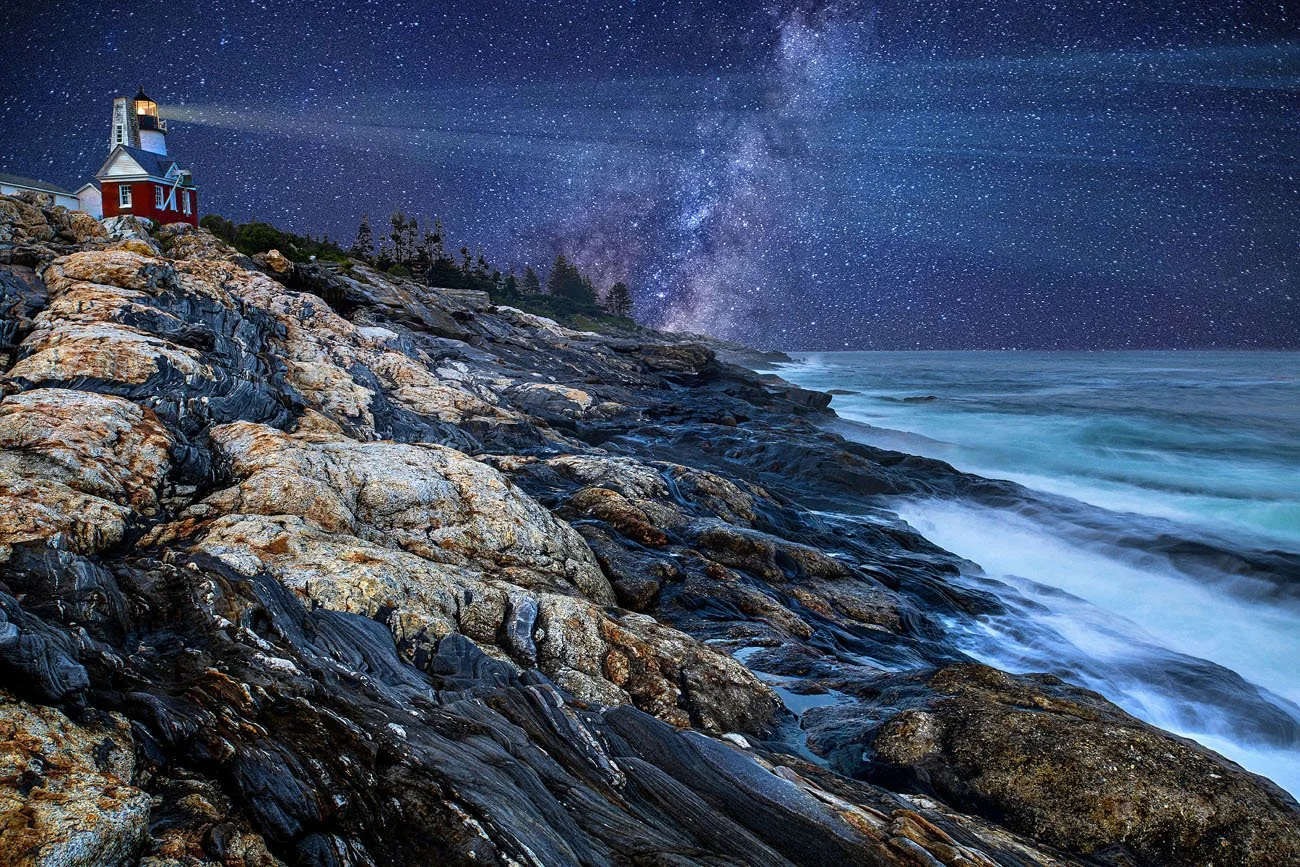 Lighthouse 2 small.jpg