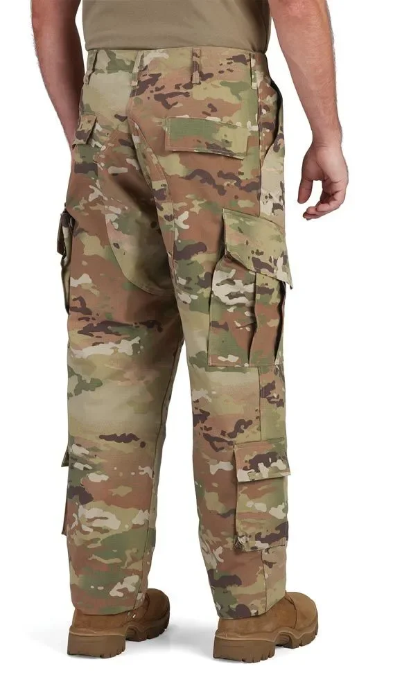 propper-acu-trouser-men_s-back-ocp-f528921389_5.webp