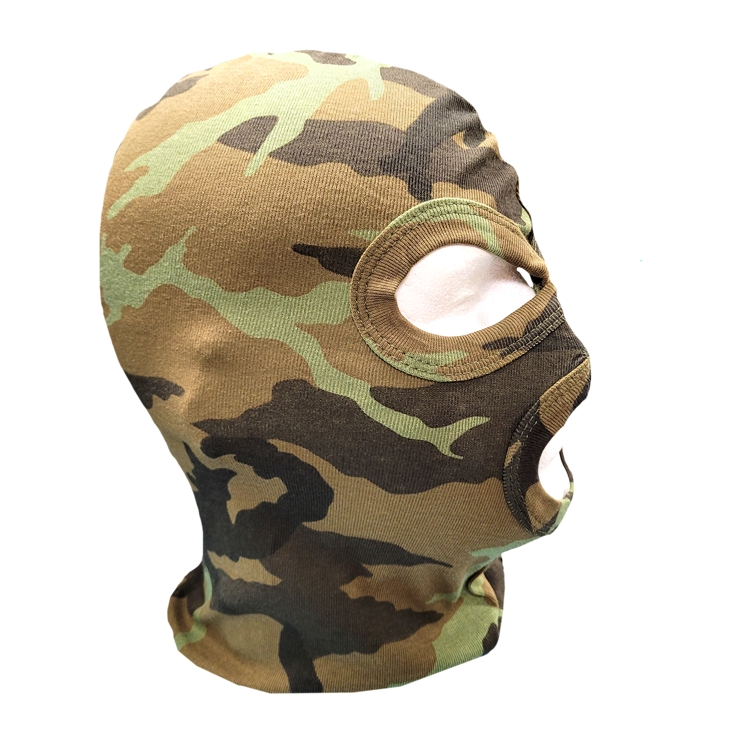 vz953holebalaclava2.png