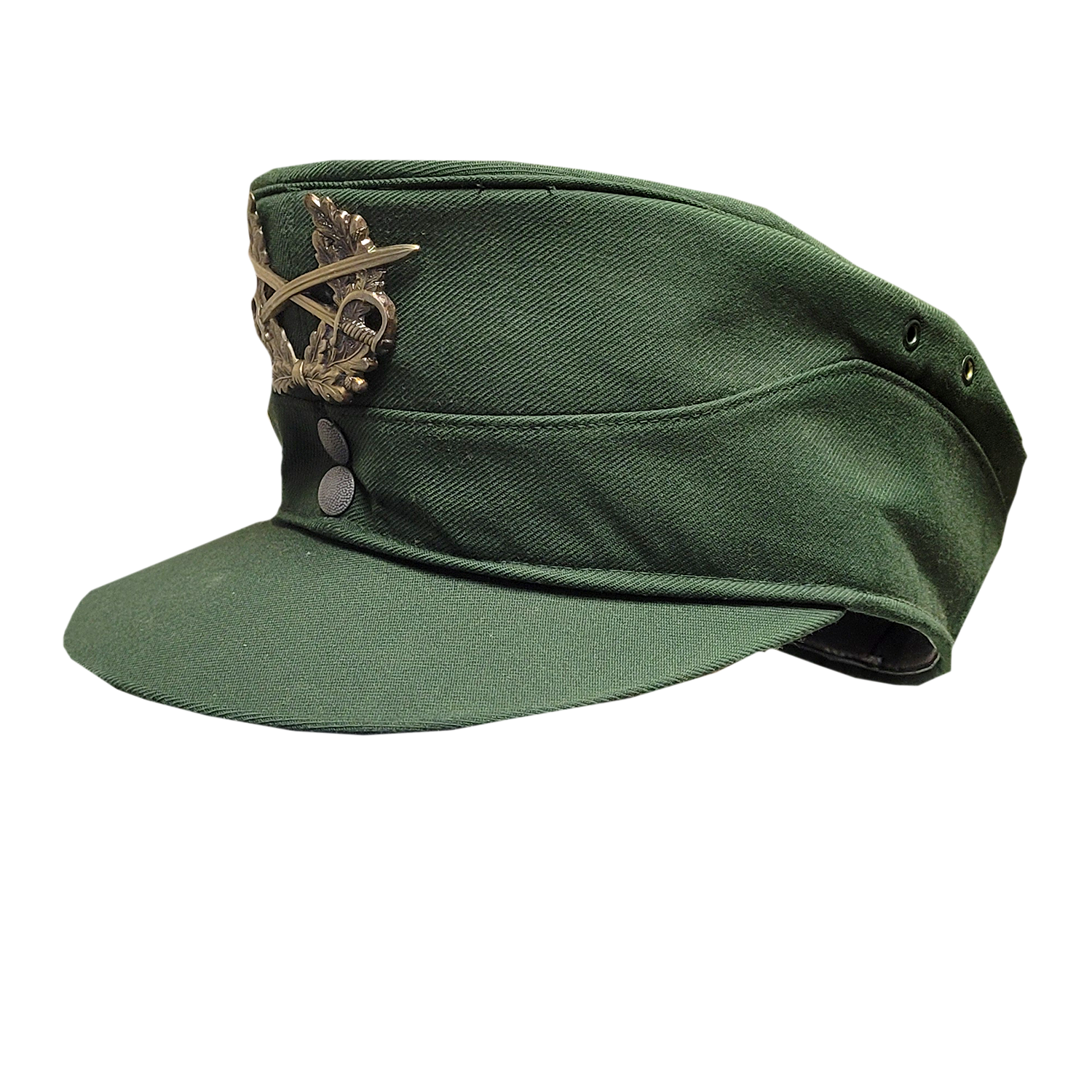 BGSfieldcap2.png