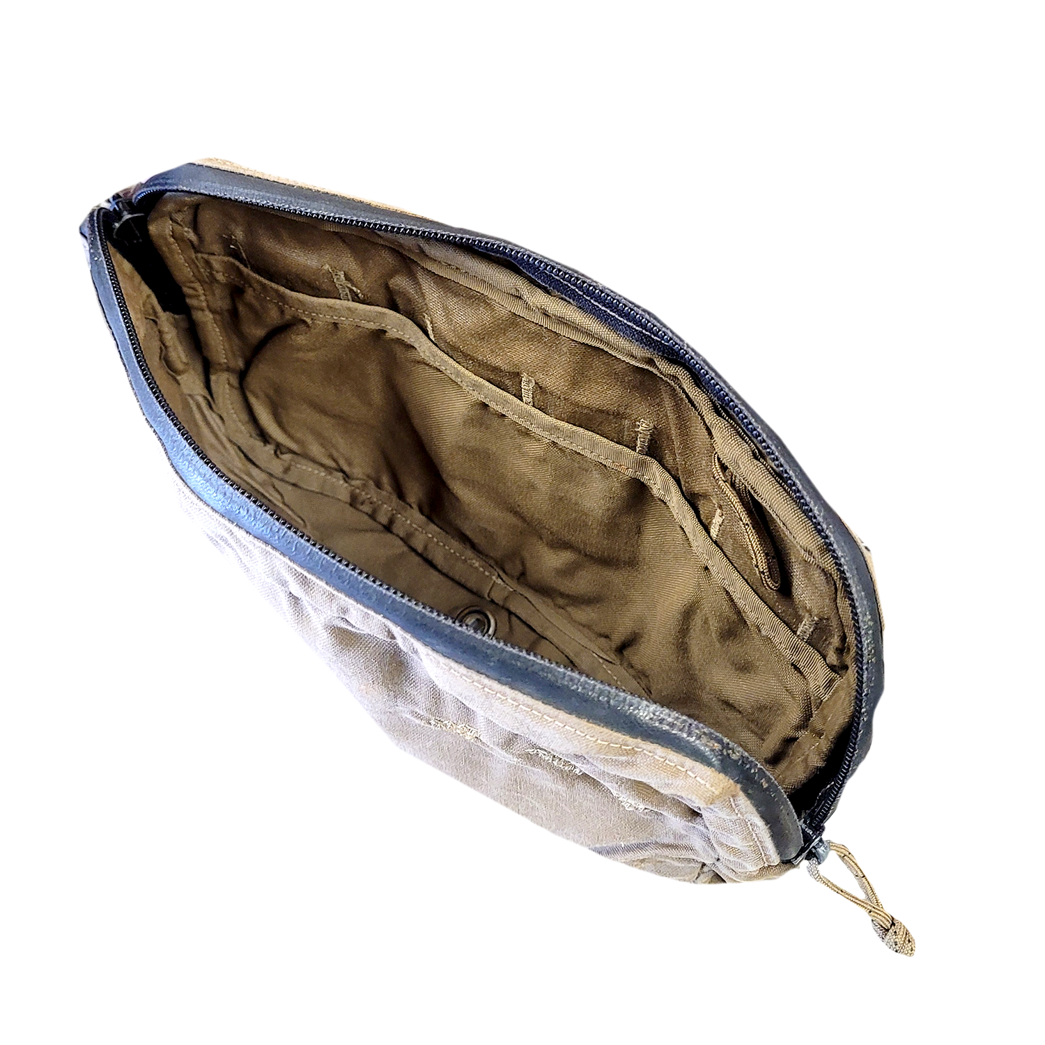FILBEAssaultPouch2.png