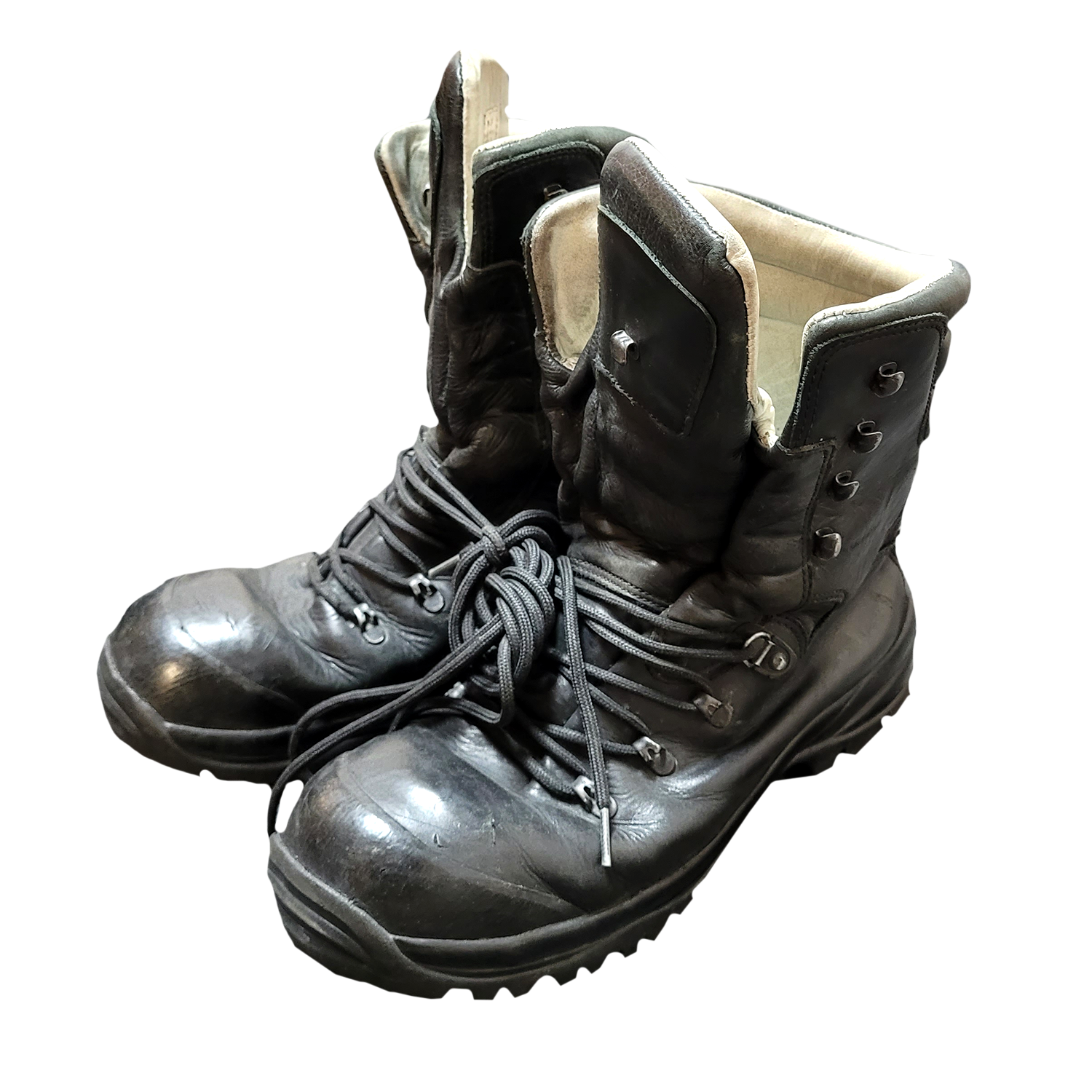 MEINDLAssortedbOots.png
