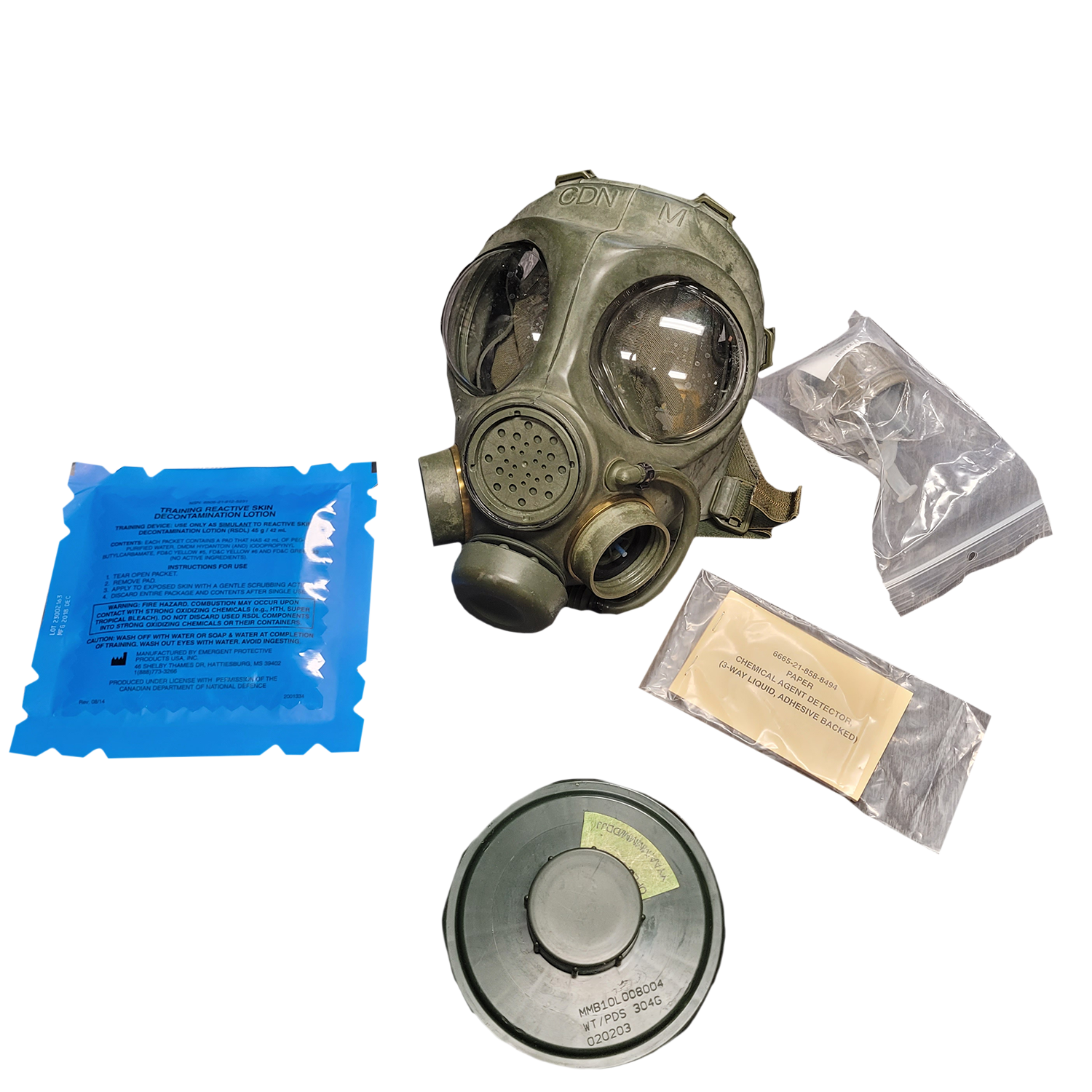 c4kit.png